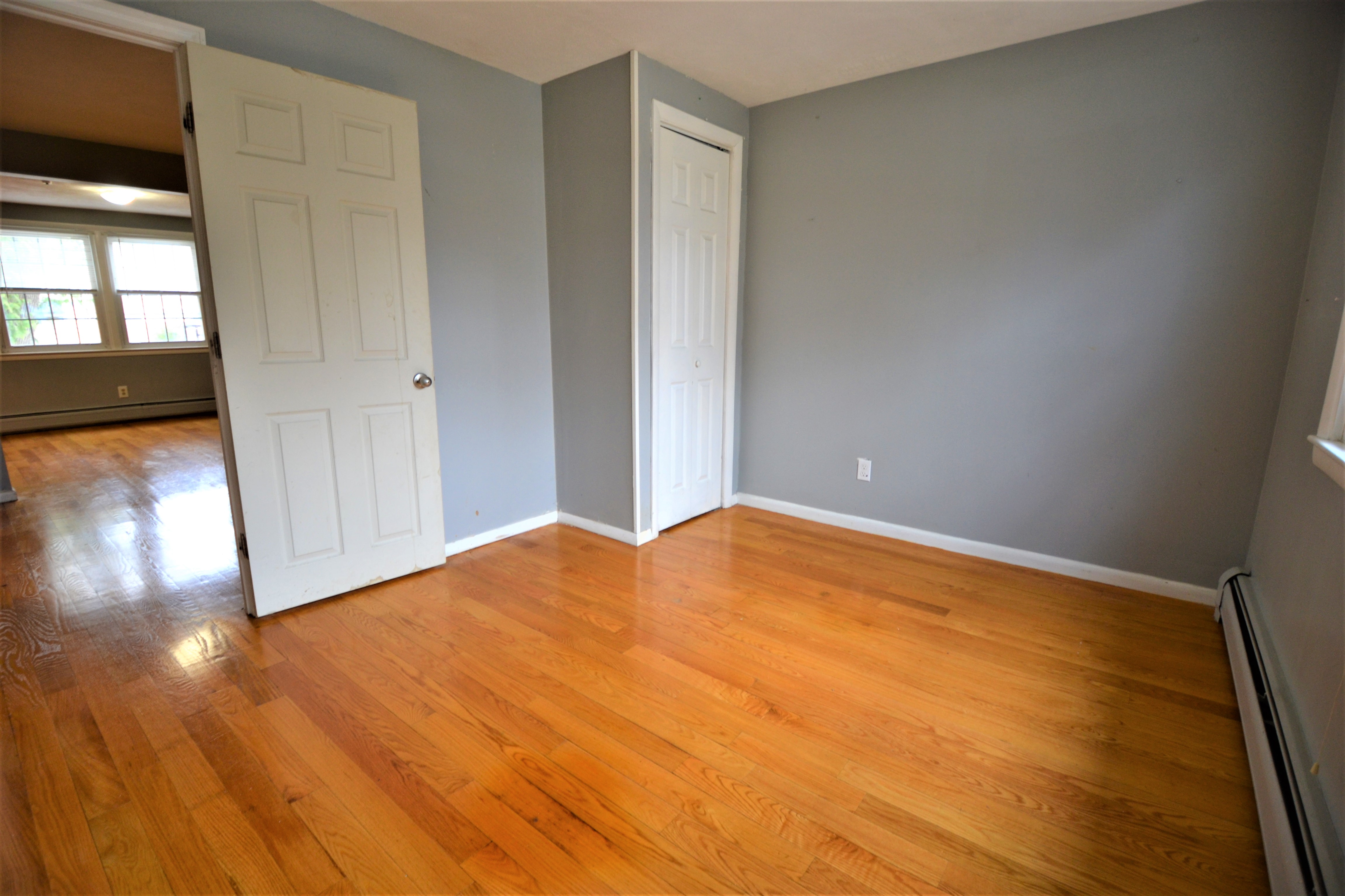 8 Andria Rd, Hyde Park