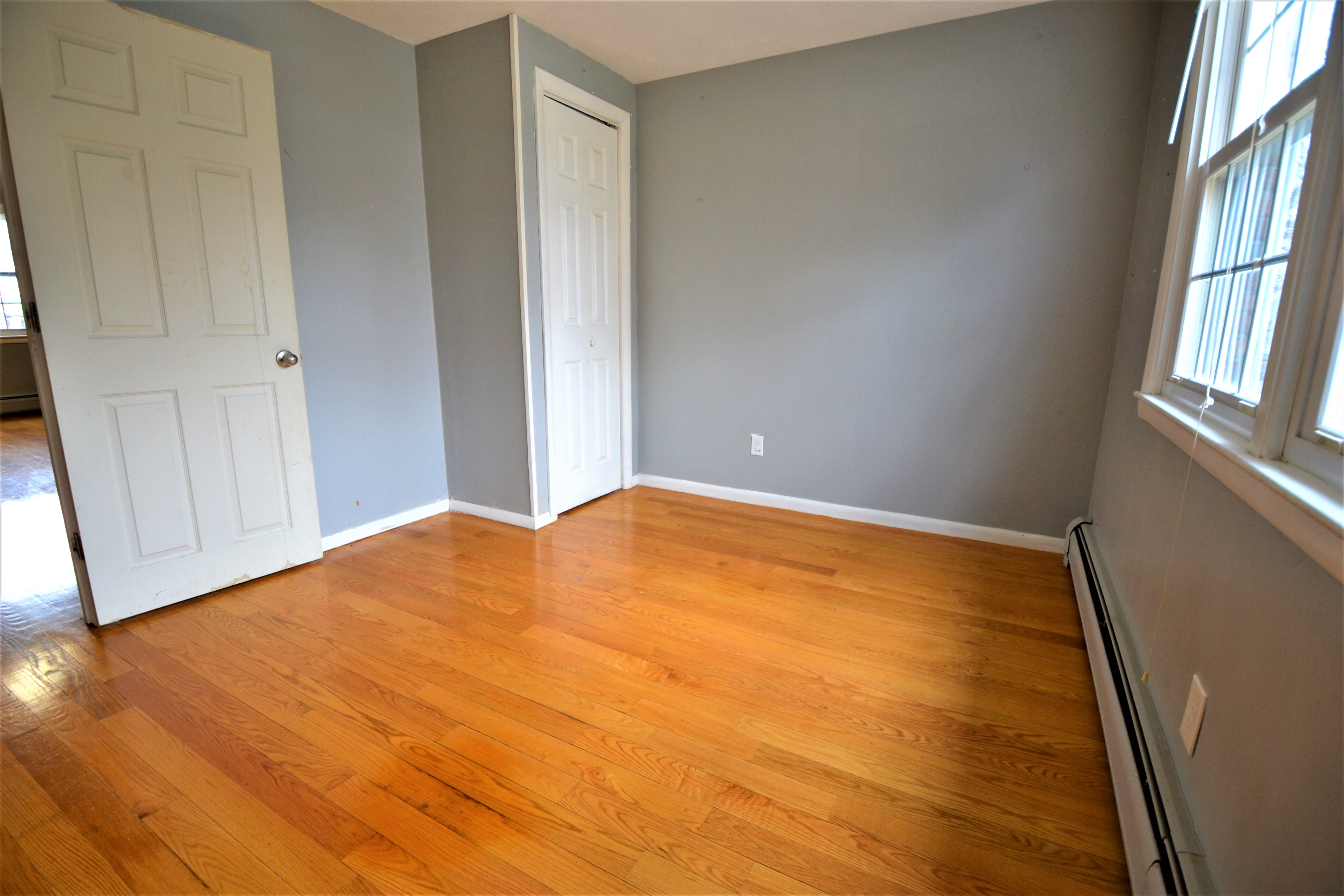 8 Andria Rd, Hyde Park