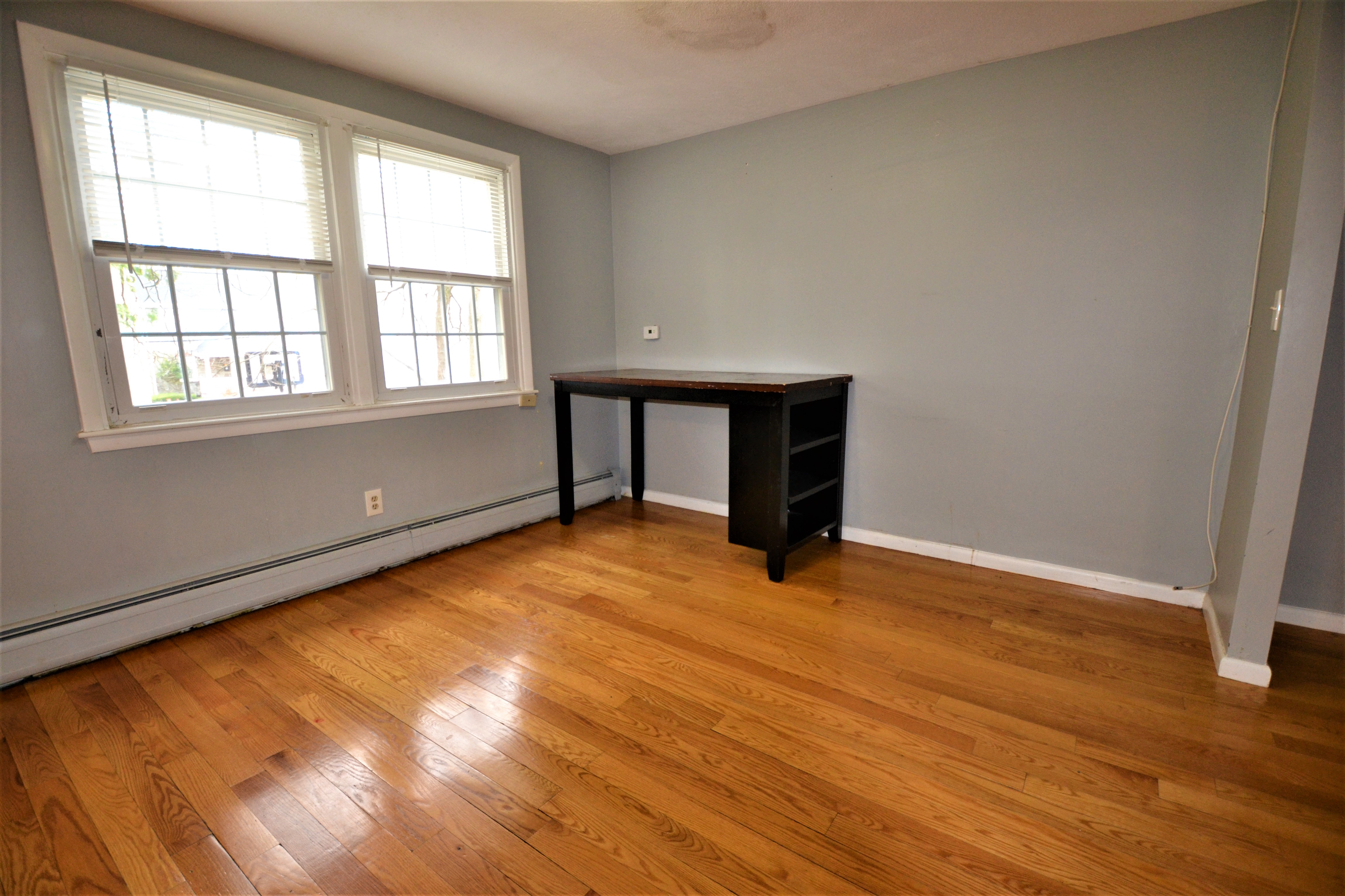 8 Andria Rd, Hyde Park