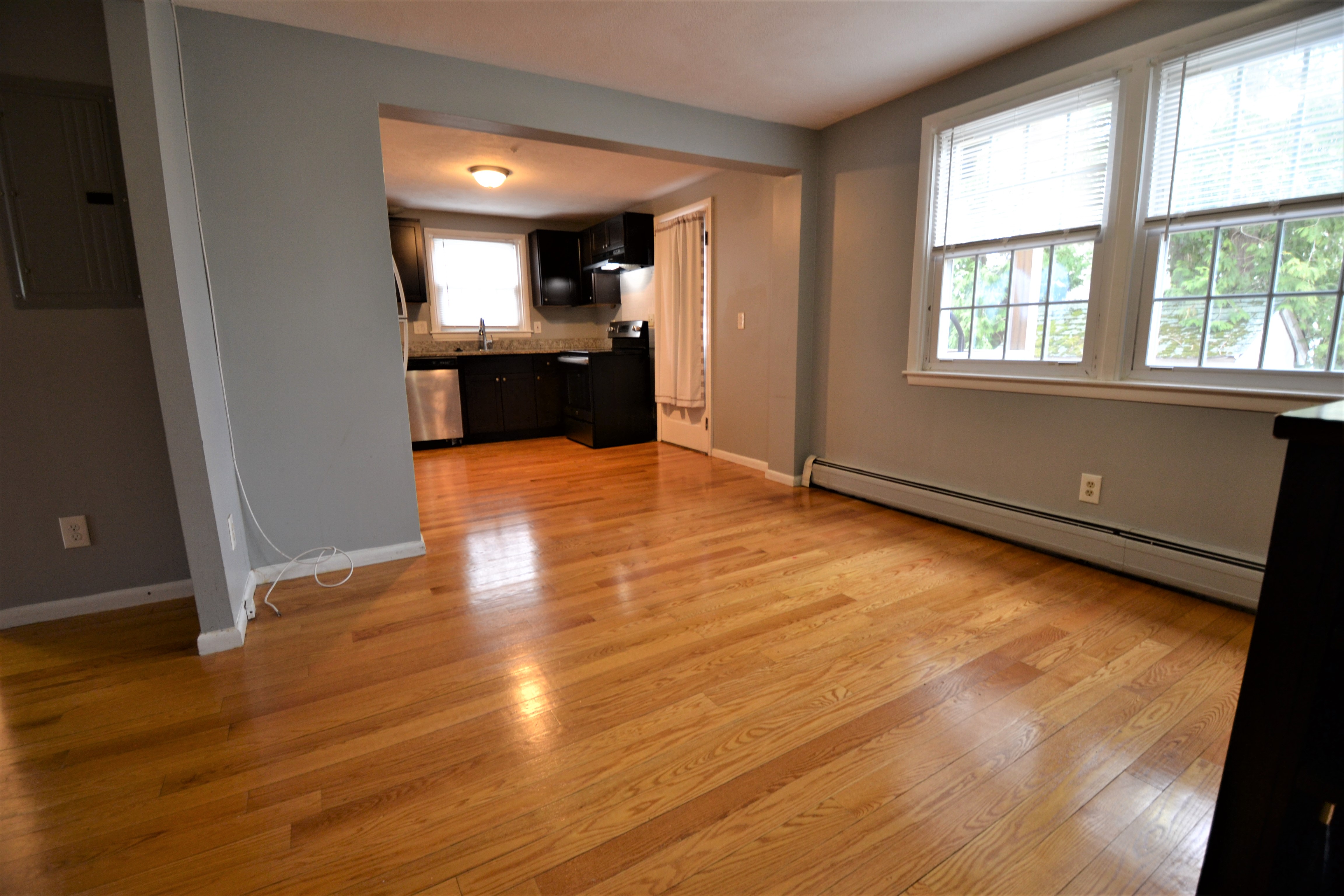 8 Andria Rd, Hyde Park