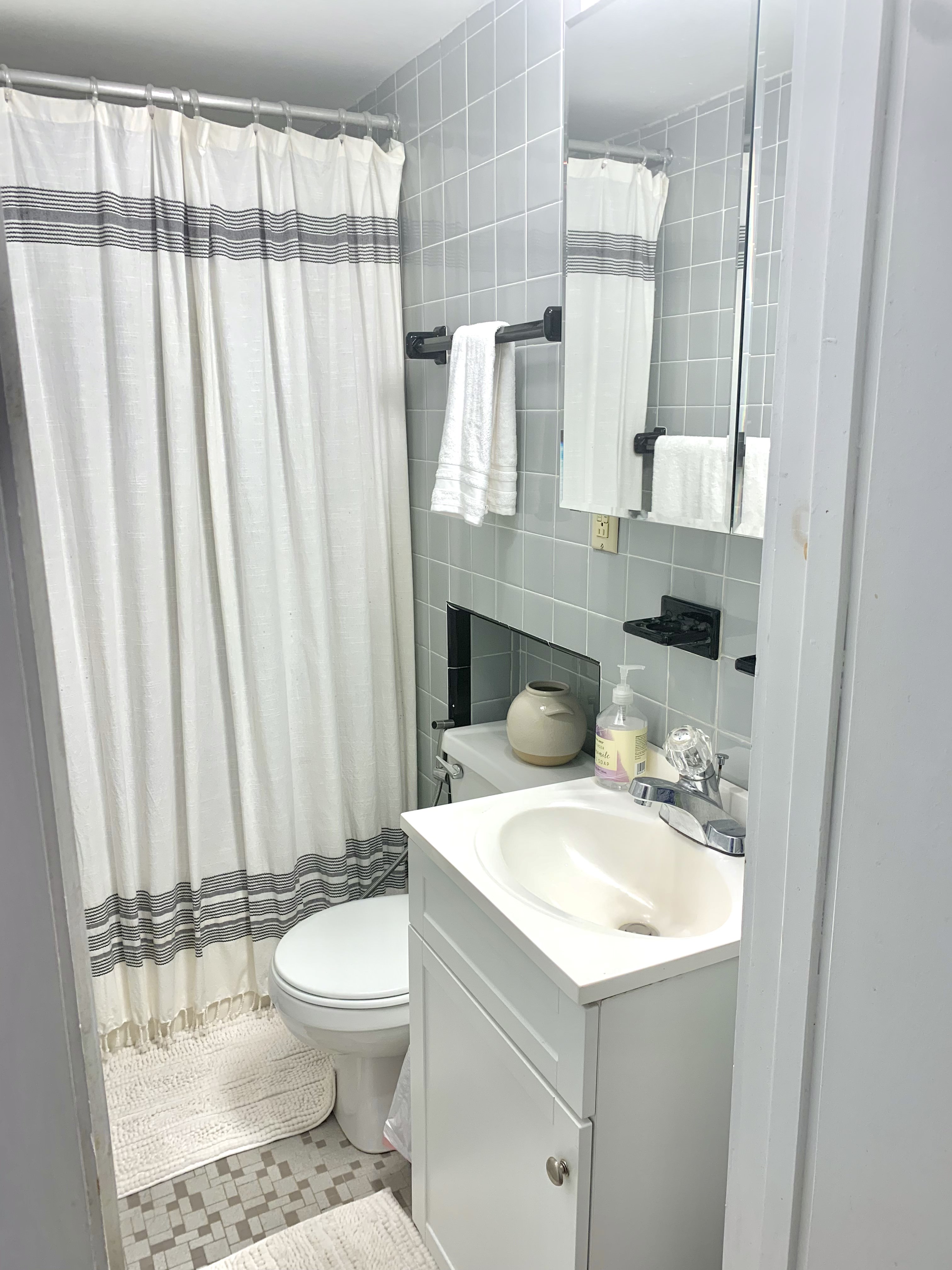 26 Commonwealth Ter, Brighton