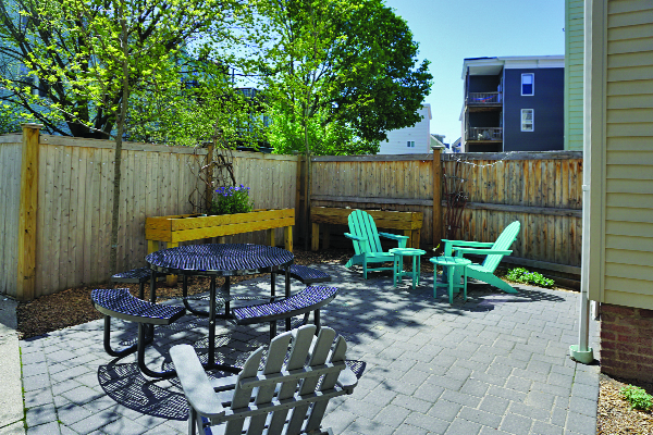 8 Clary St, Wellington-Harrington