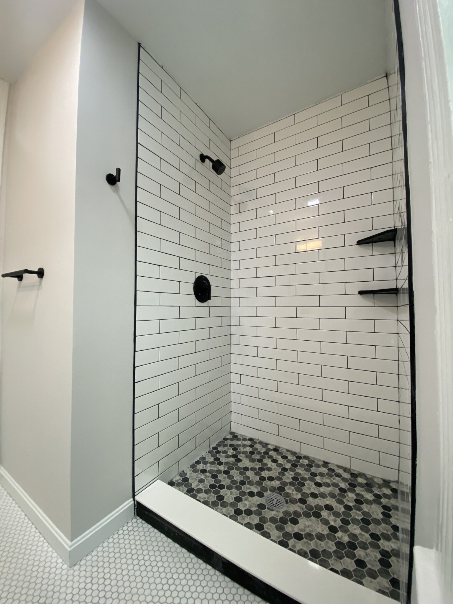 8 Clary St, Wellington-Harrington