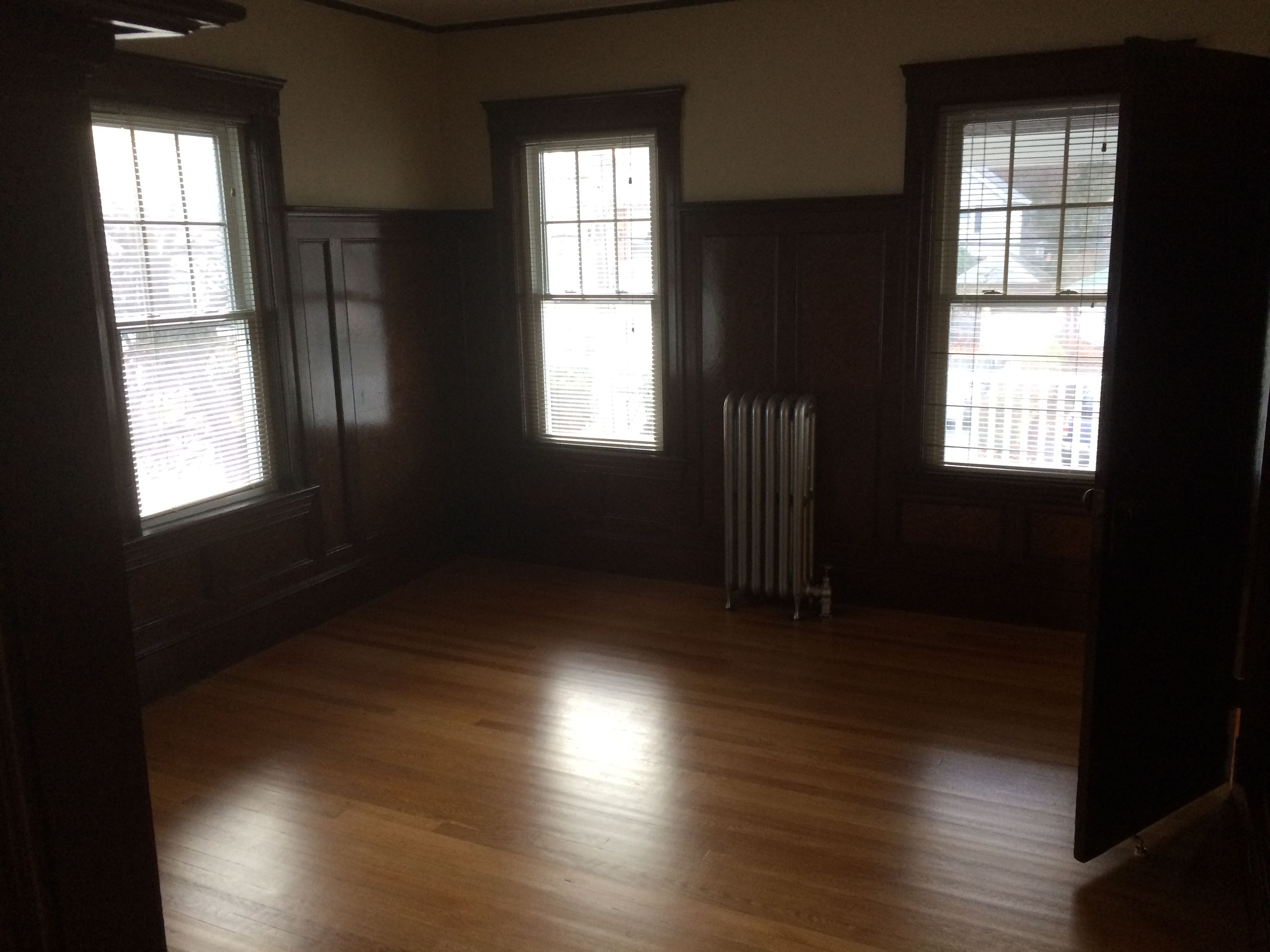 73 Hillside Rd, Mount Auburn (Watertown)