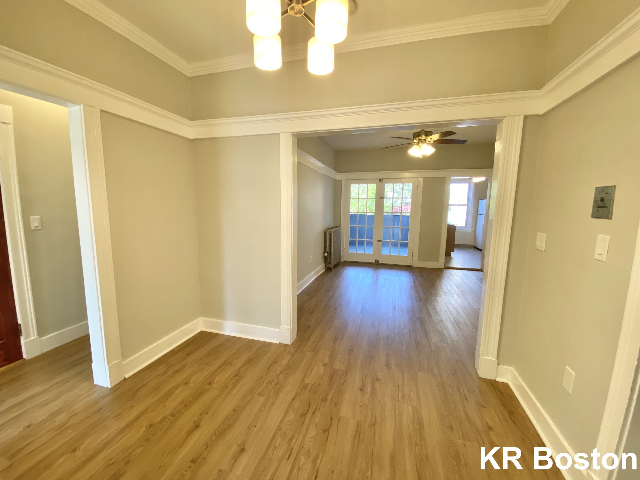 8 Farrington, Allston