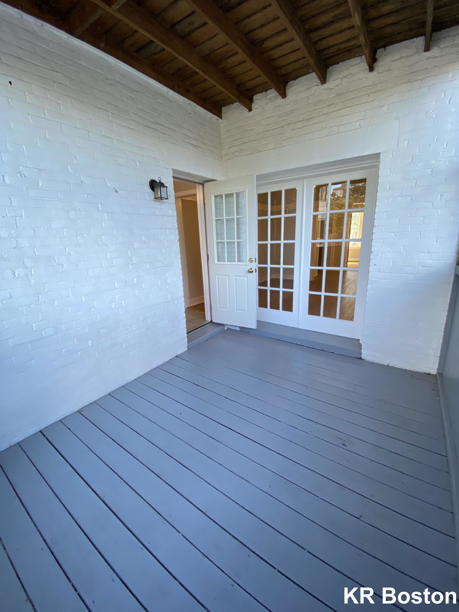 8 Farrington, Allston