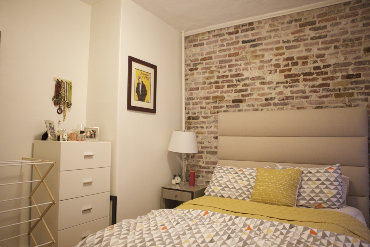 8 Grove St, Beacon Hill