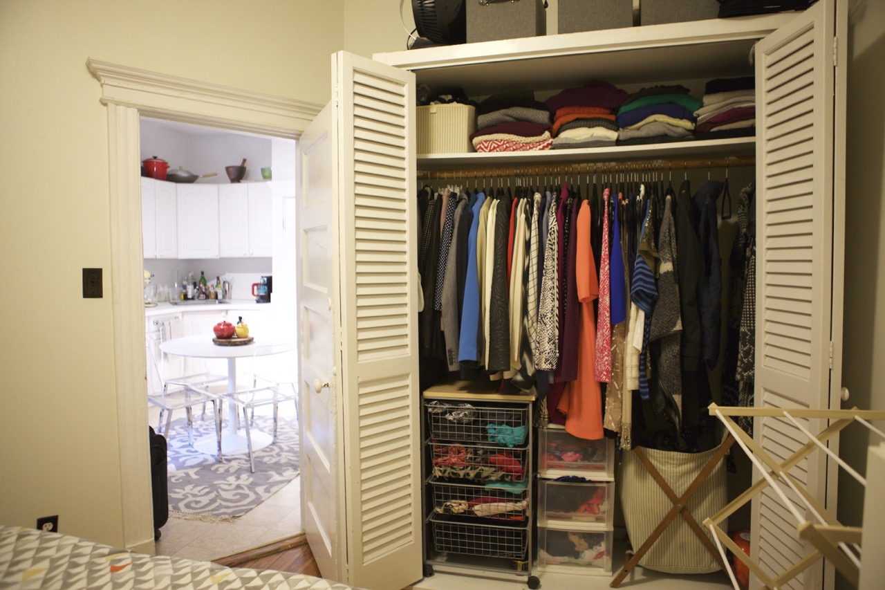 8 Grove St, Beacon Hill