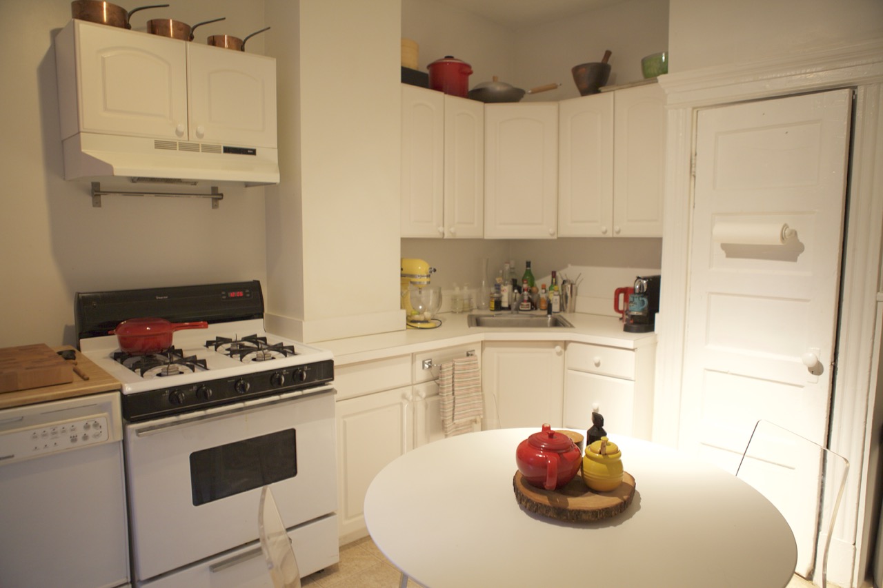 8 Grove St, Beacon Hill