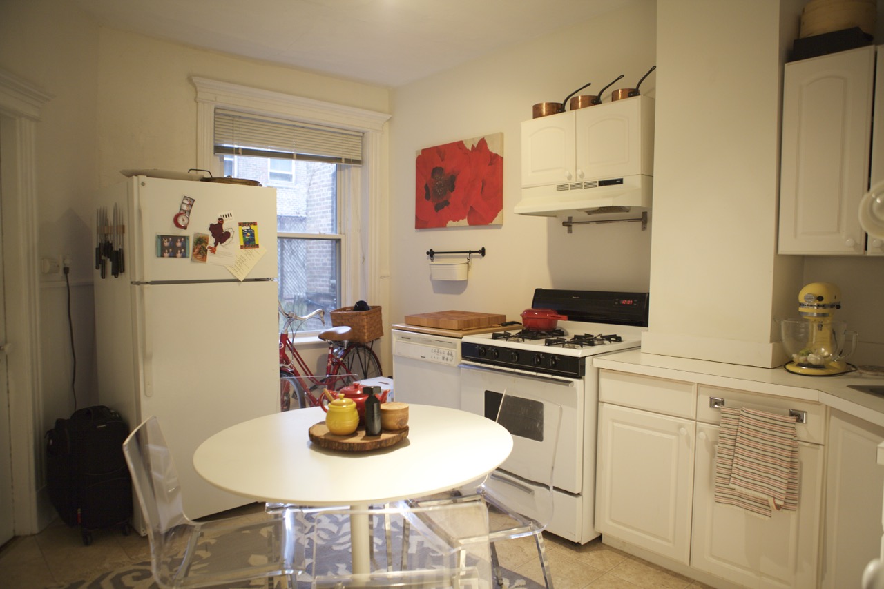 8 Grove St, Beacon Hill