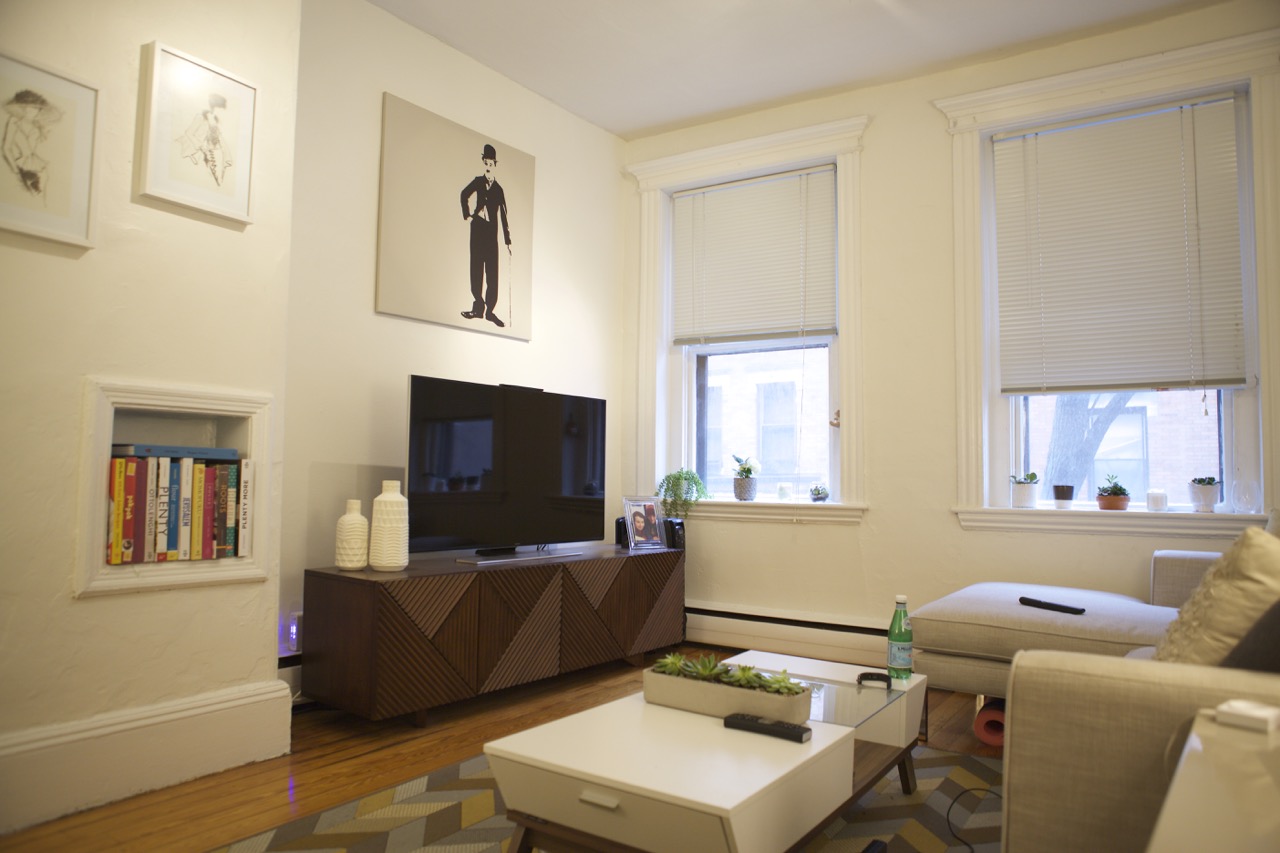 8 Grove St, Beacon Hill