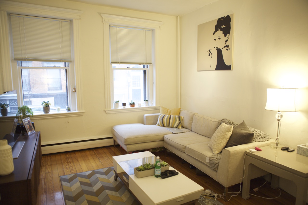 8 Grove St, Beacon Hill