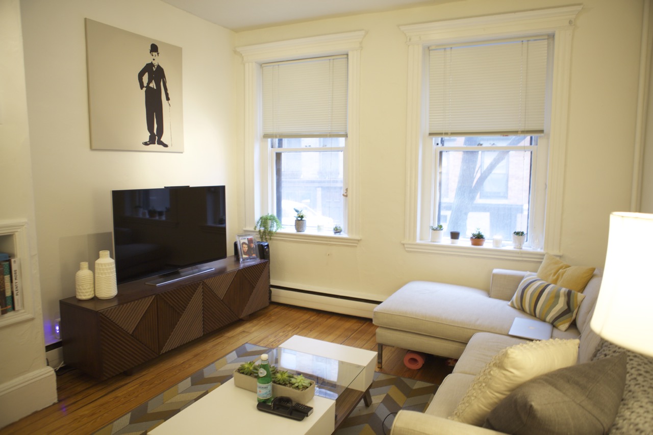 8 Grove St, Beacon Hill