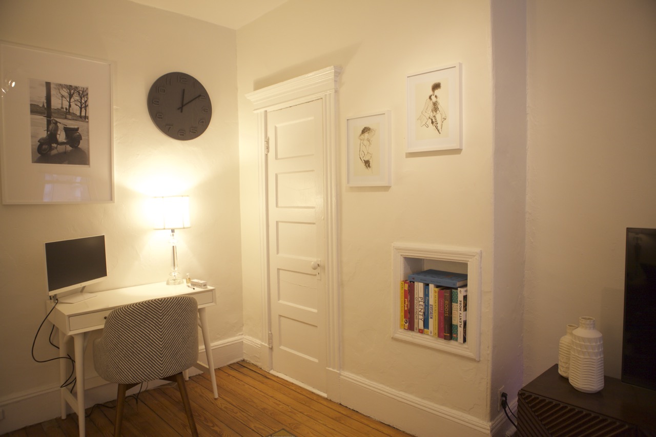 8 Grove St, Beacon Hill