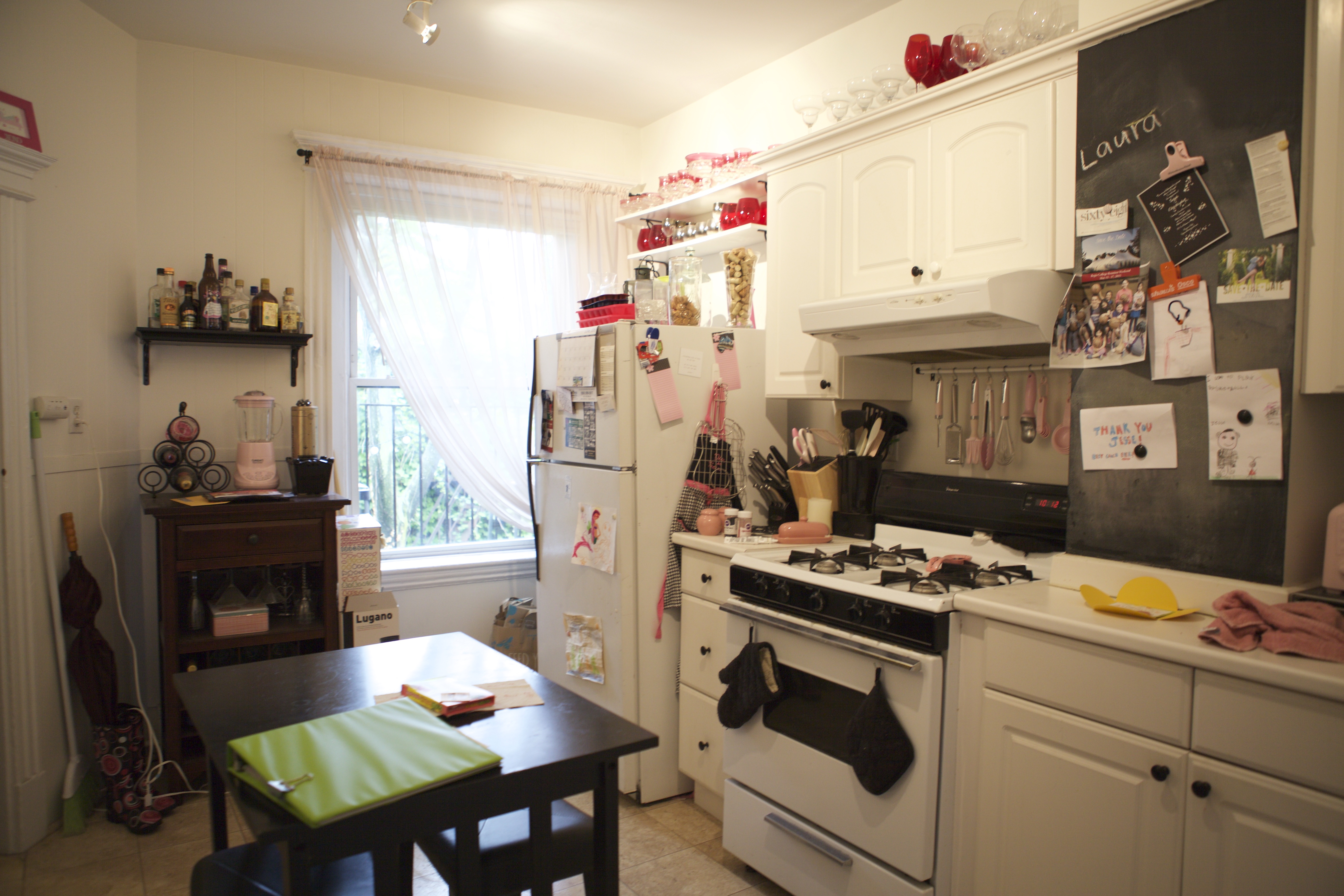 8 Grove St, Beacon Hill