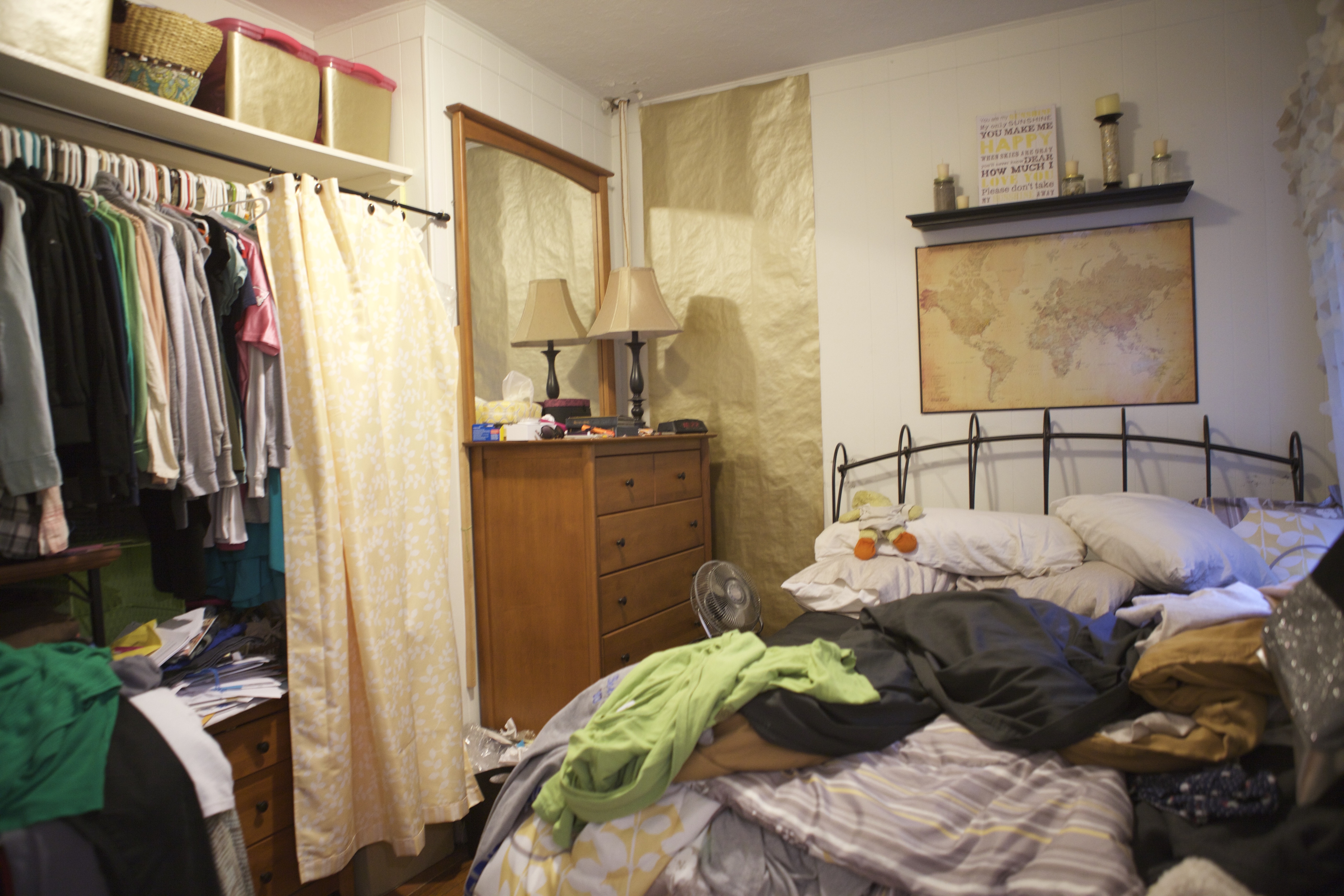 8 Grove St, Beacon Hill