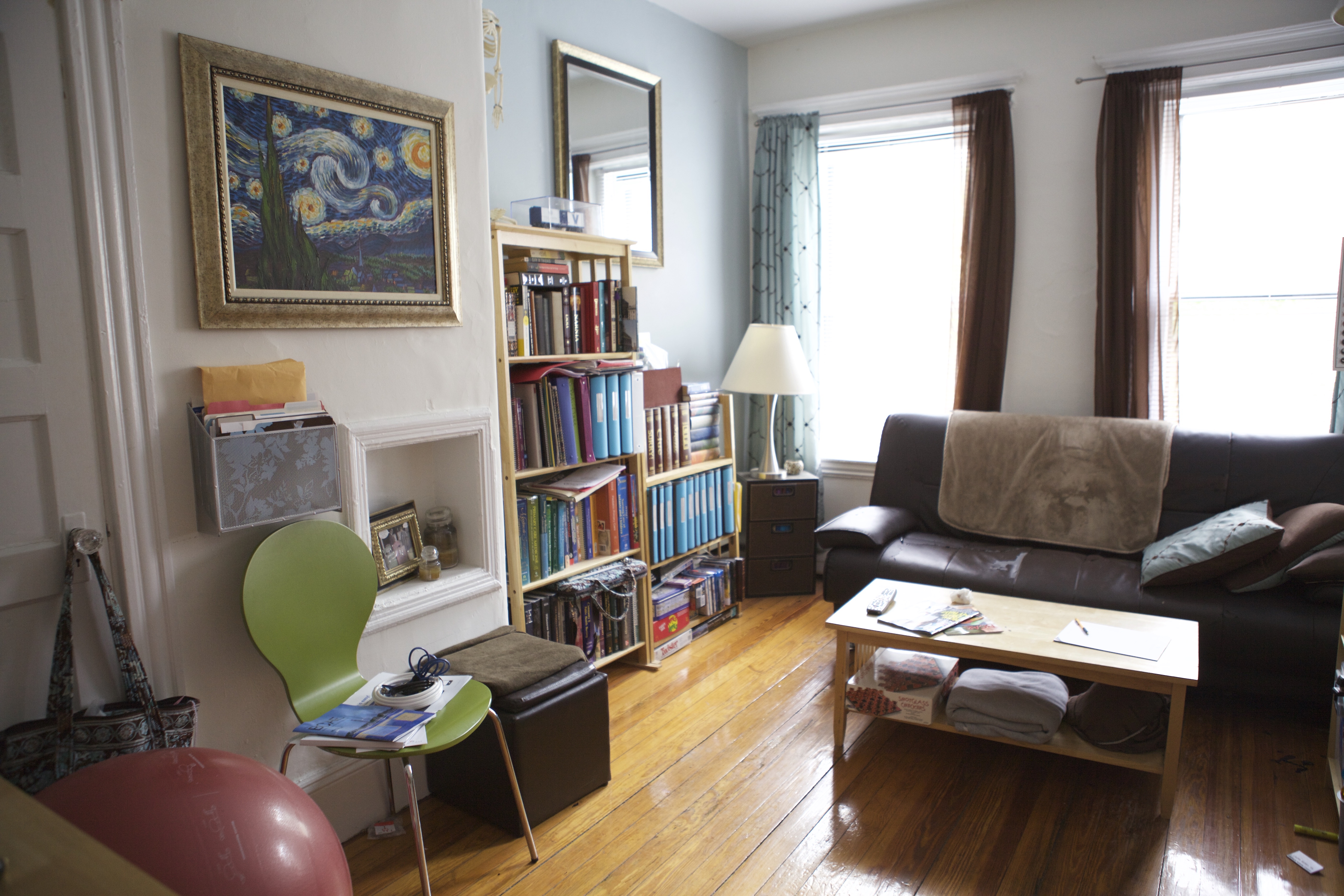 8 Grove St, Beacon Hill