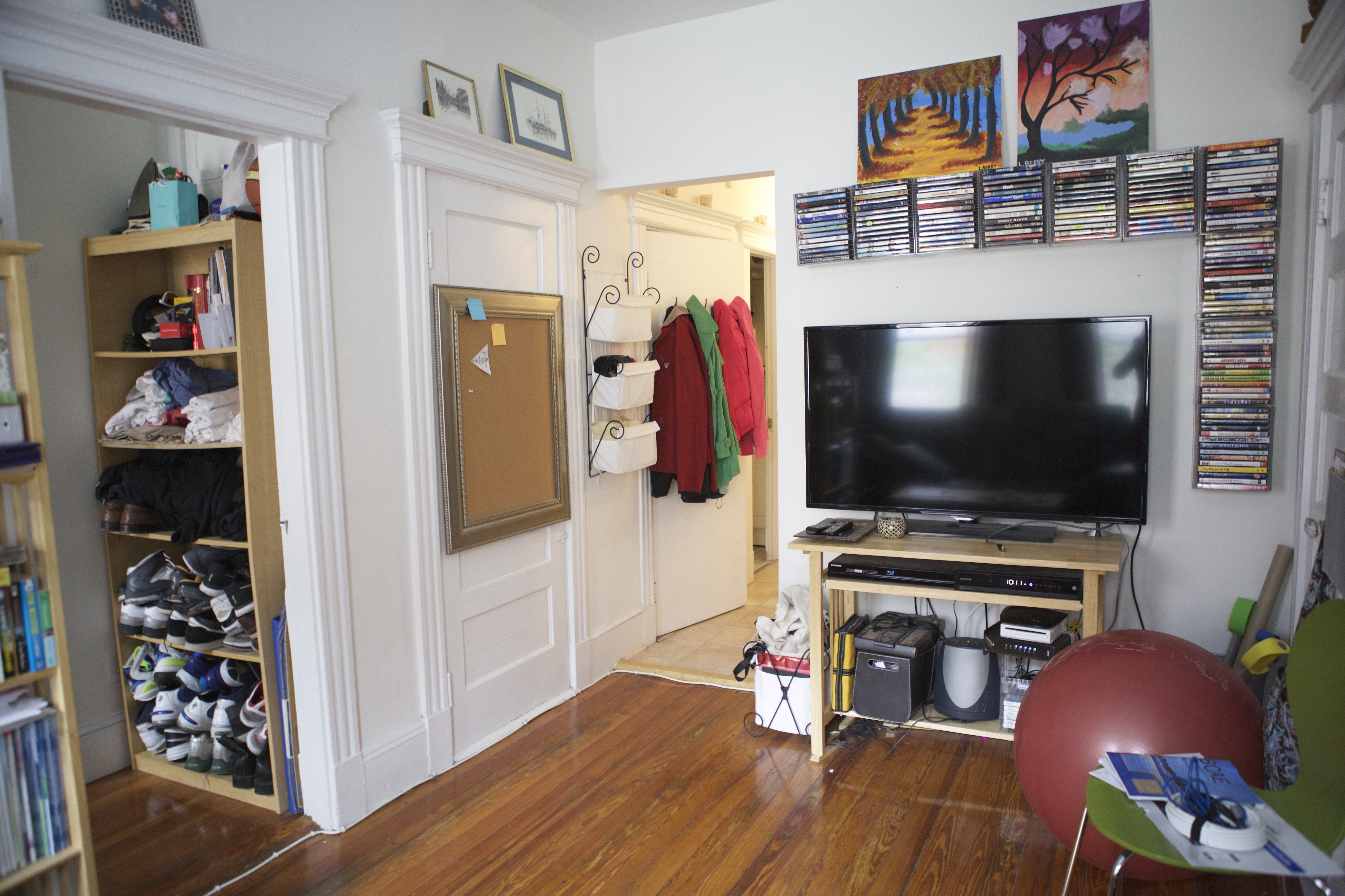 8 Grove St, Beacon Hill