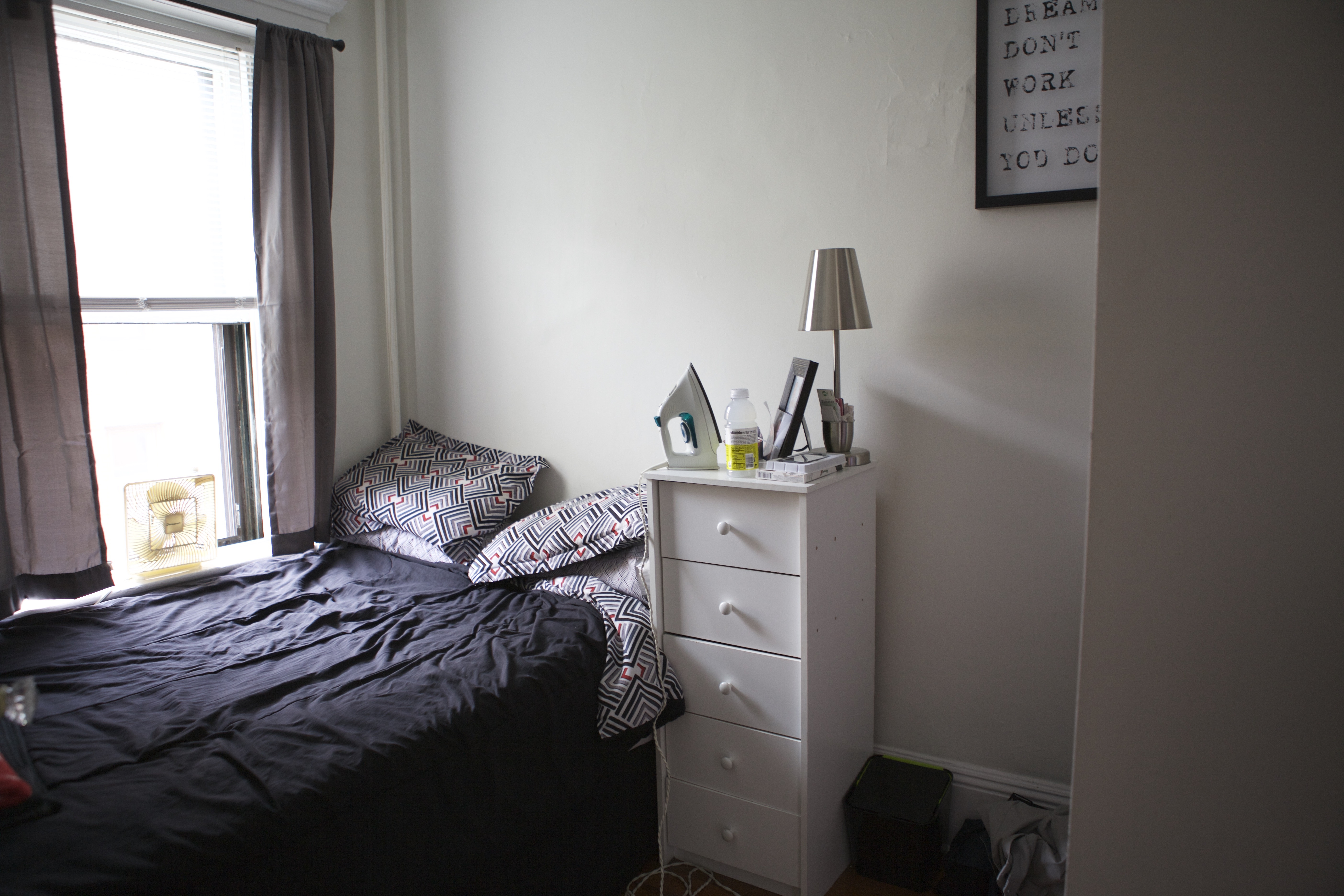 8 Grove St, Beacon Hill