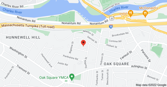 8 Hardwick Ter, Brighton