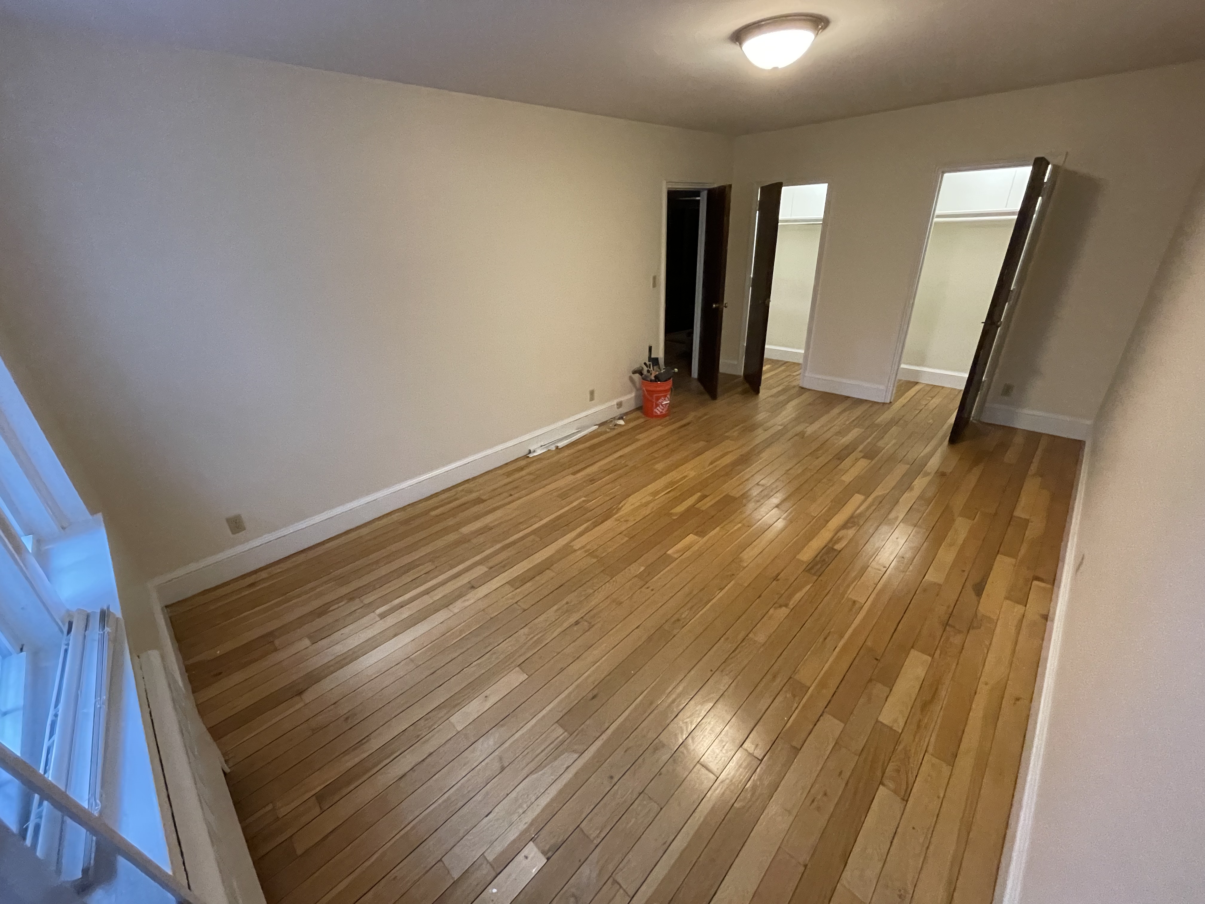 550 Belmont St, Watertown