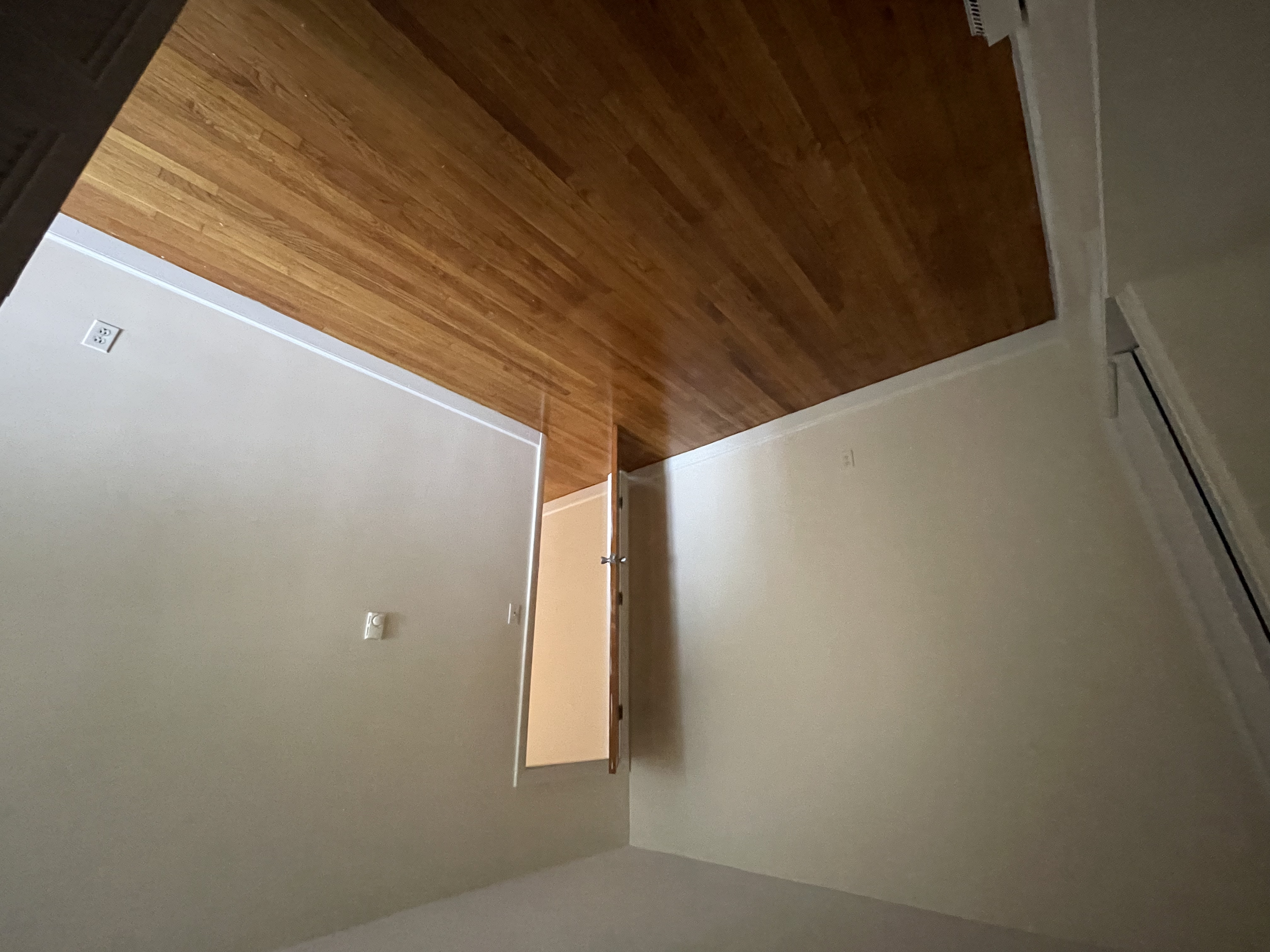 20 Armington St, Allston