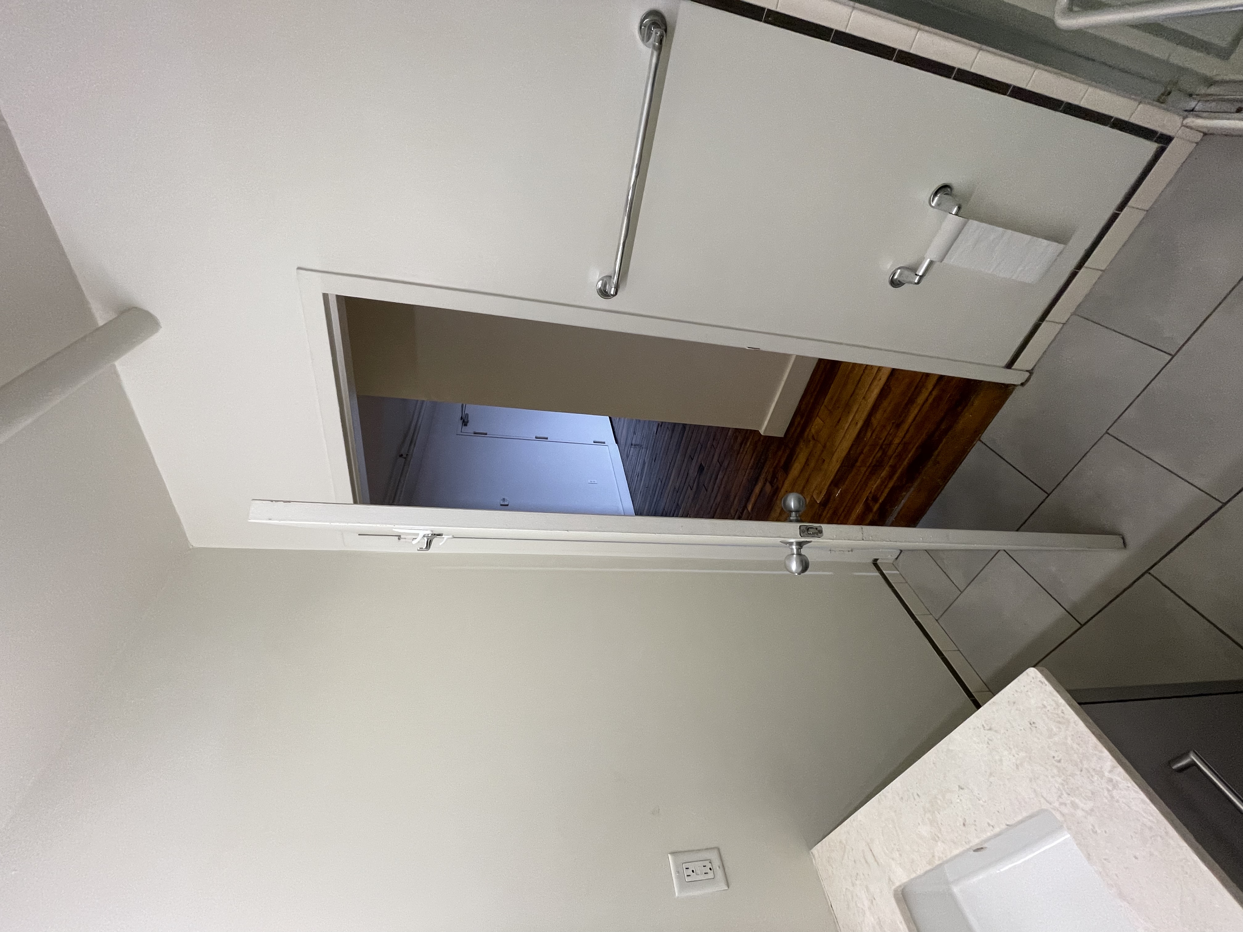 791 Tremont St, South End