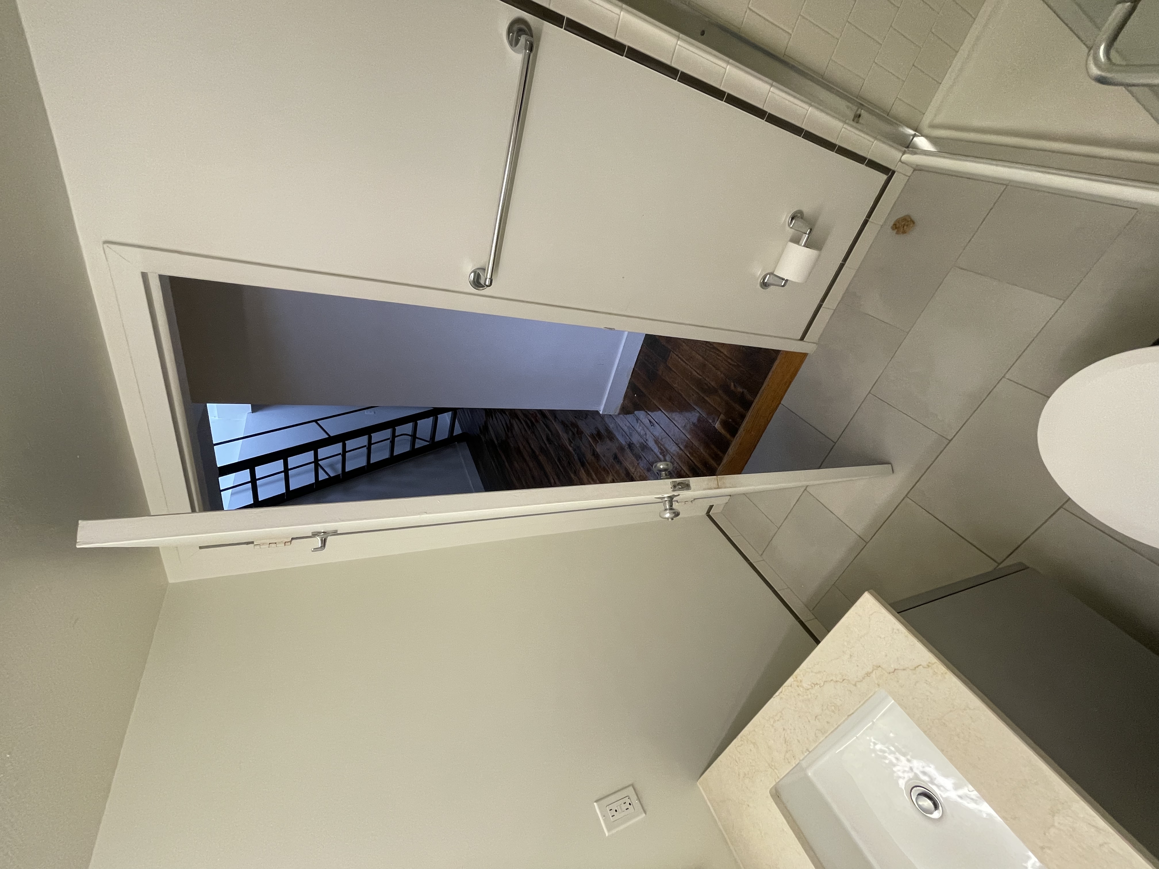 791 Tremont St, South End