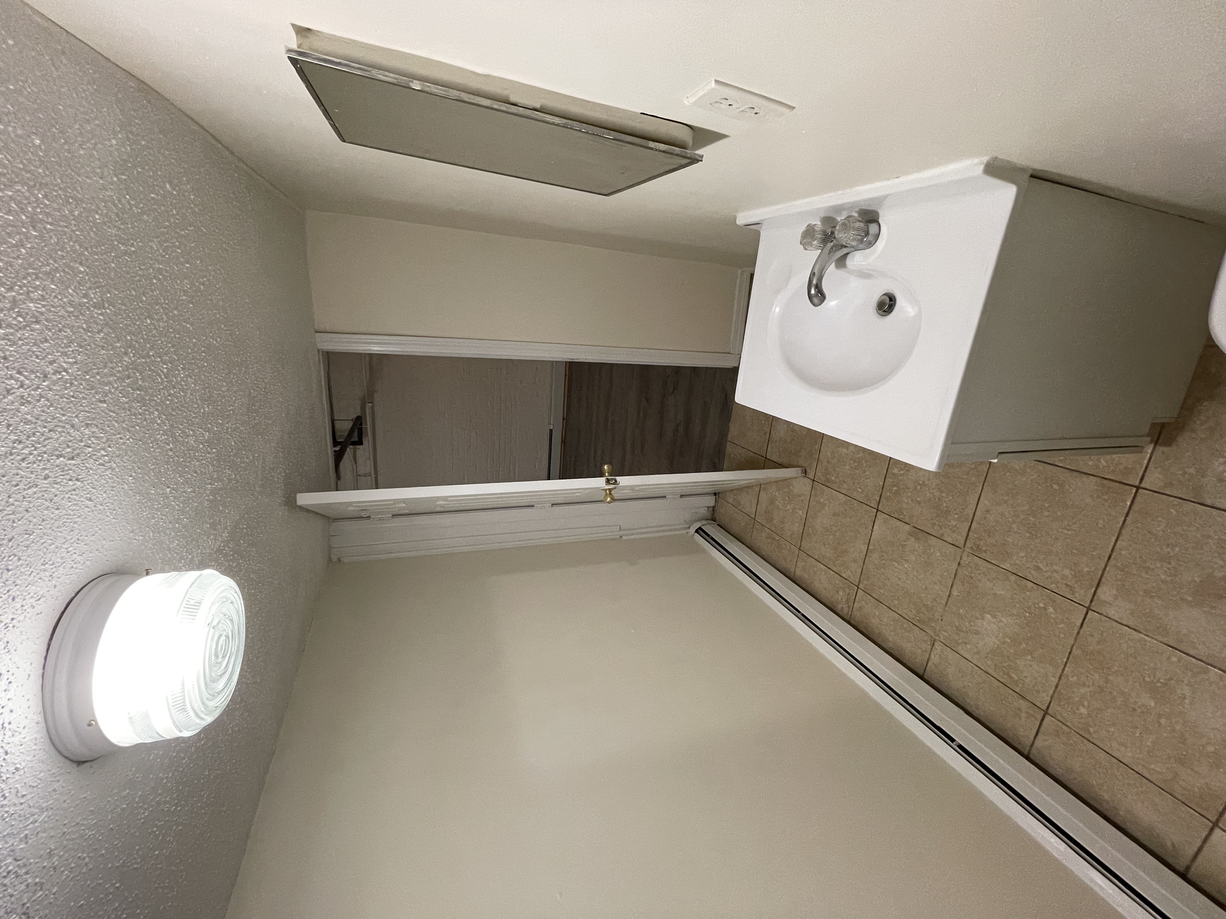 1131 Commonwealth Ave, Allston