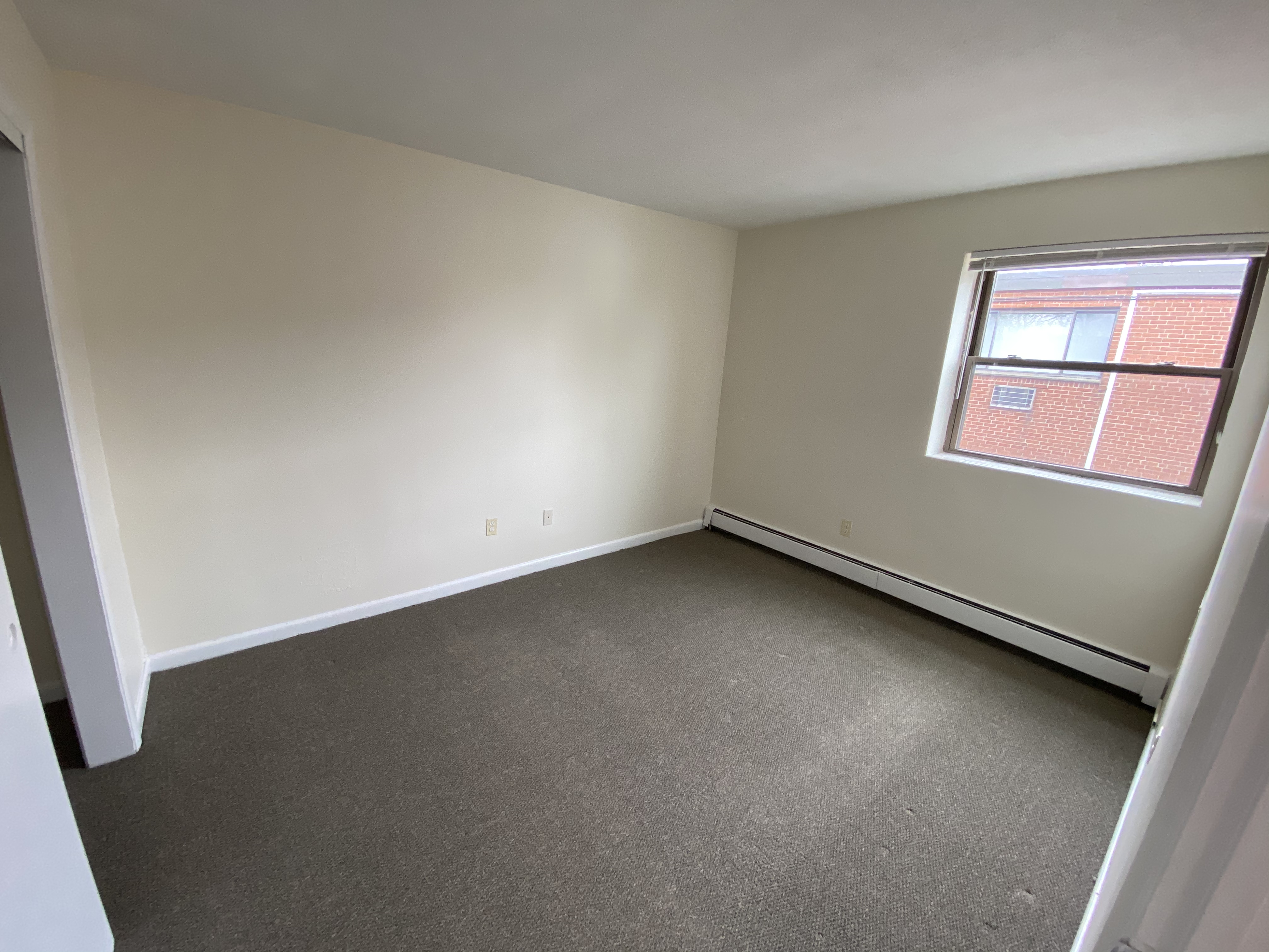 26 Allston St, Allston