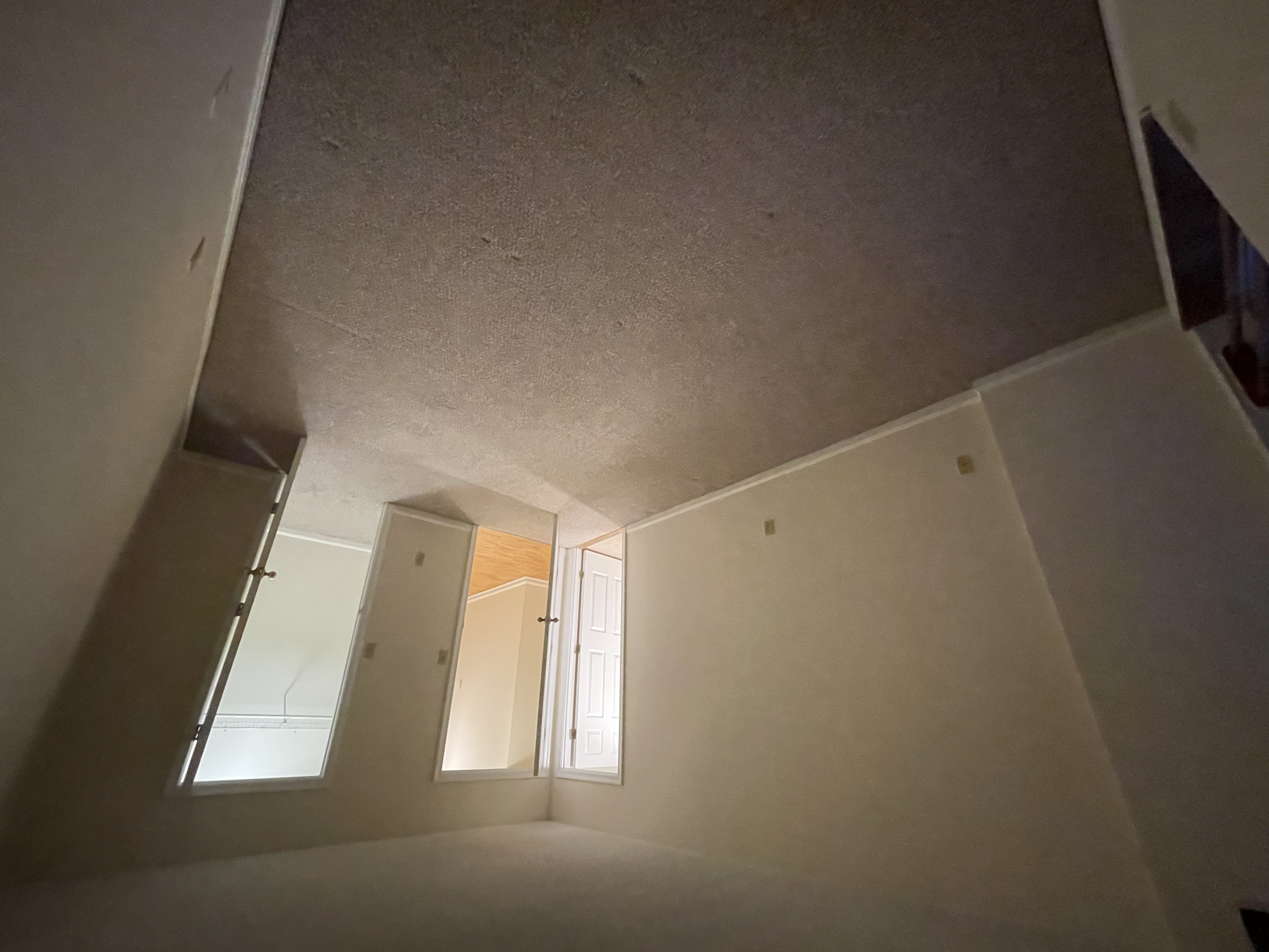 345 Franklin St, Central Square