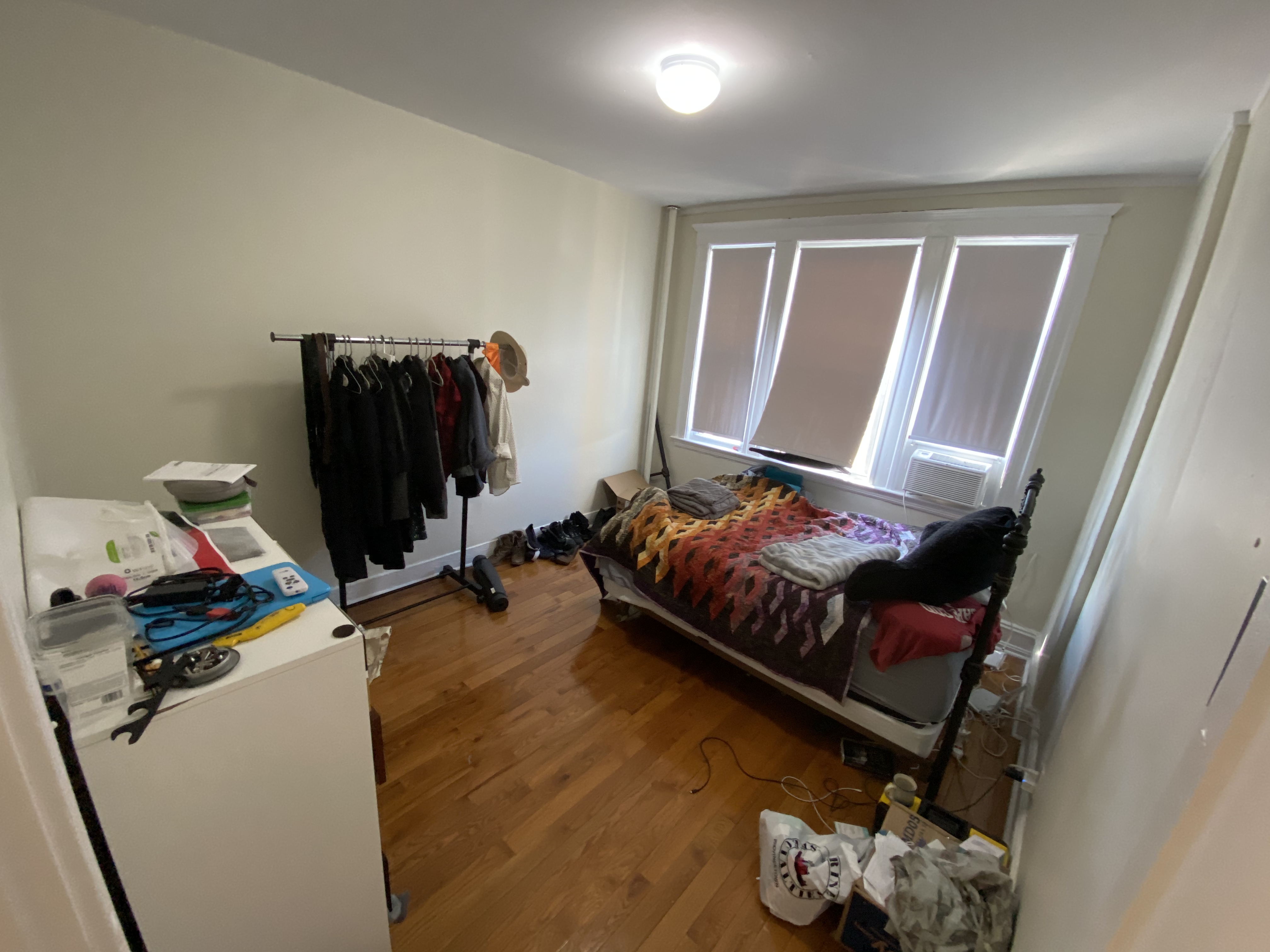 1634 Commonwealth Ave, Brighton