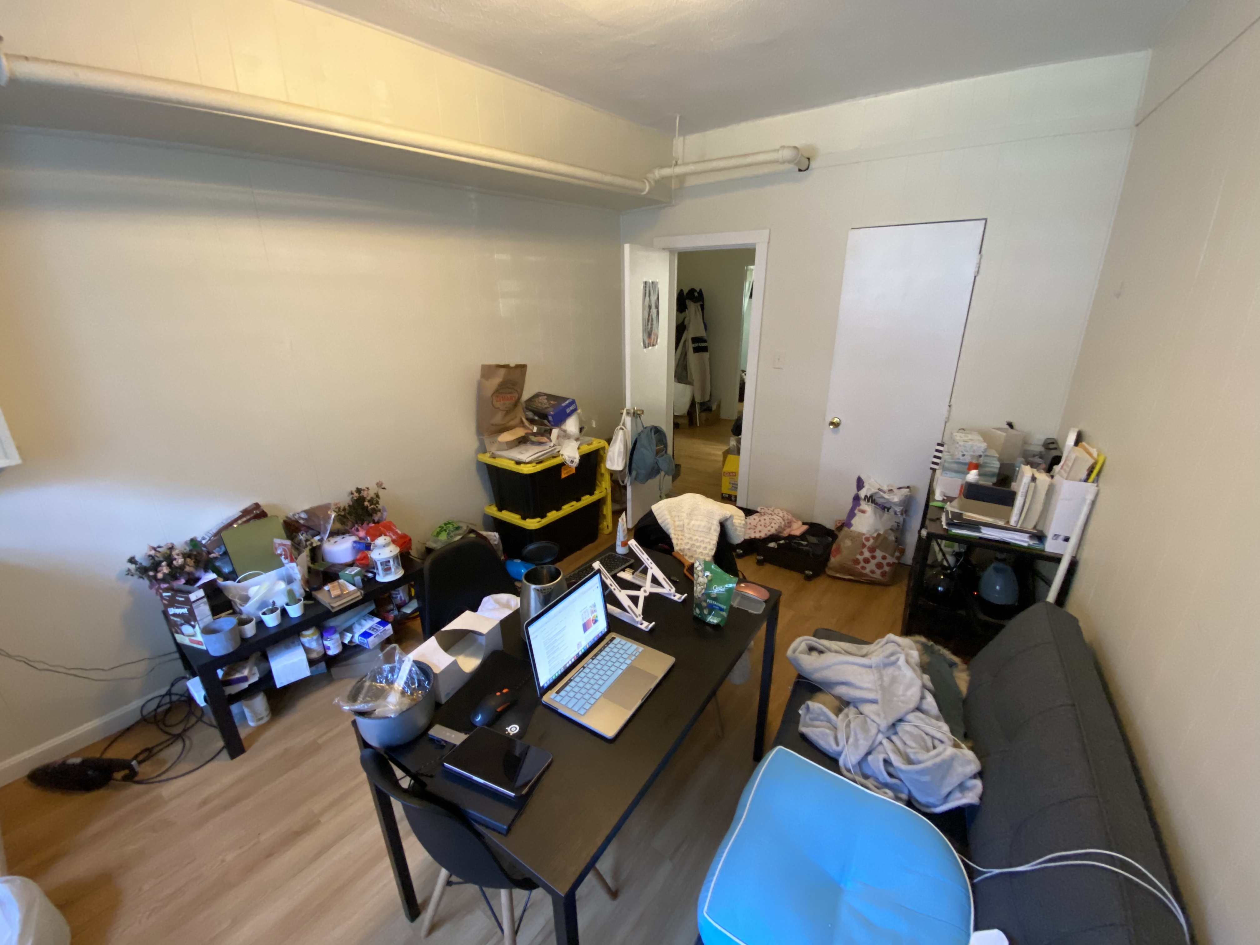 119 Sutherland Rd, Brighton