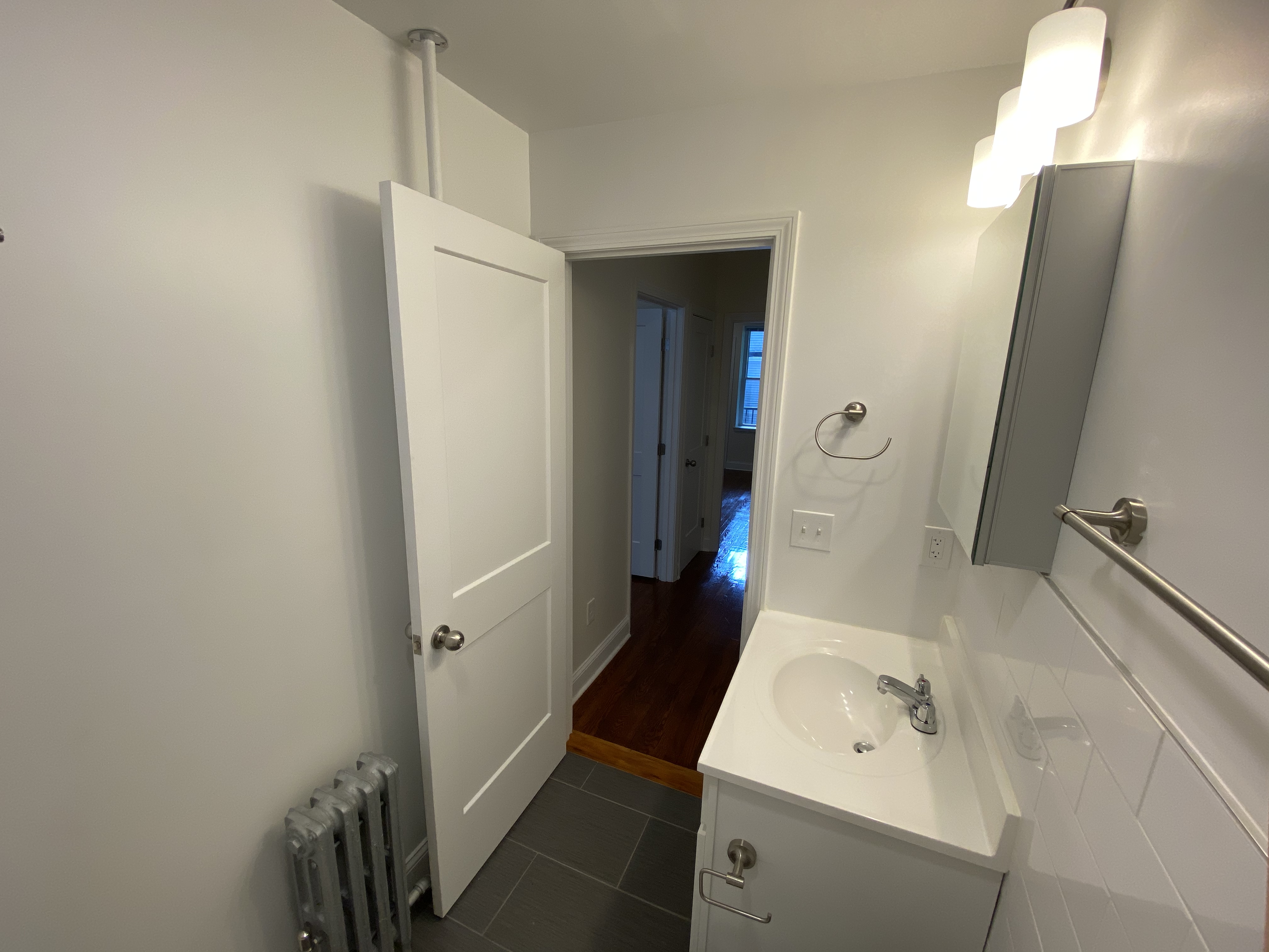 123 Sutherland Rd, Brighton