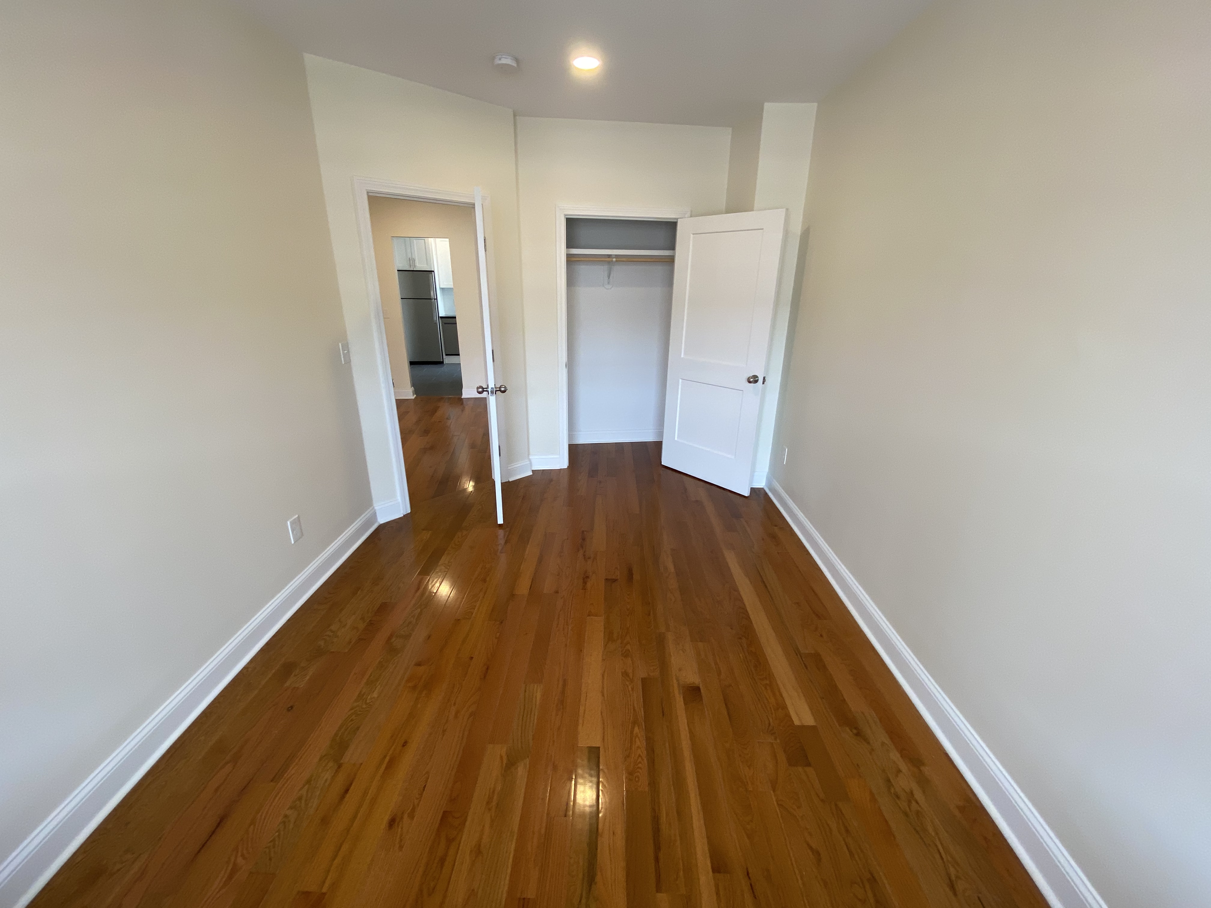 123 Sutherland Rd, Brighton