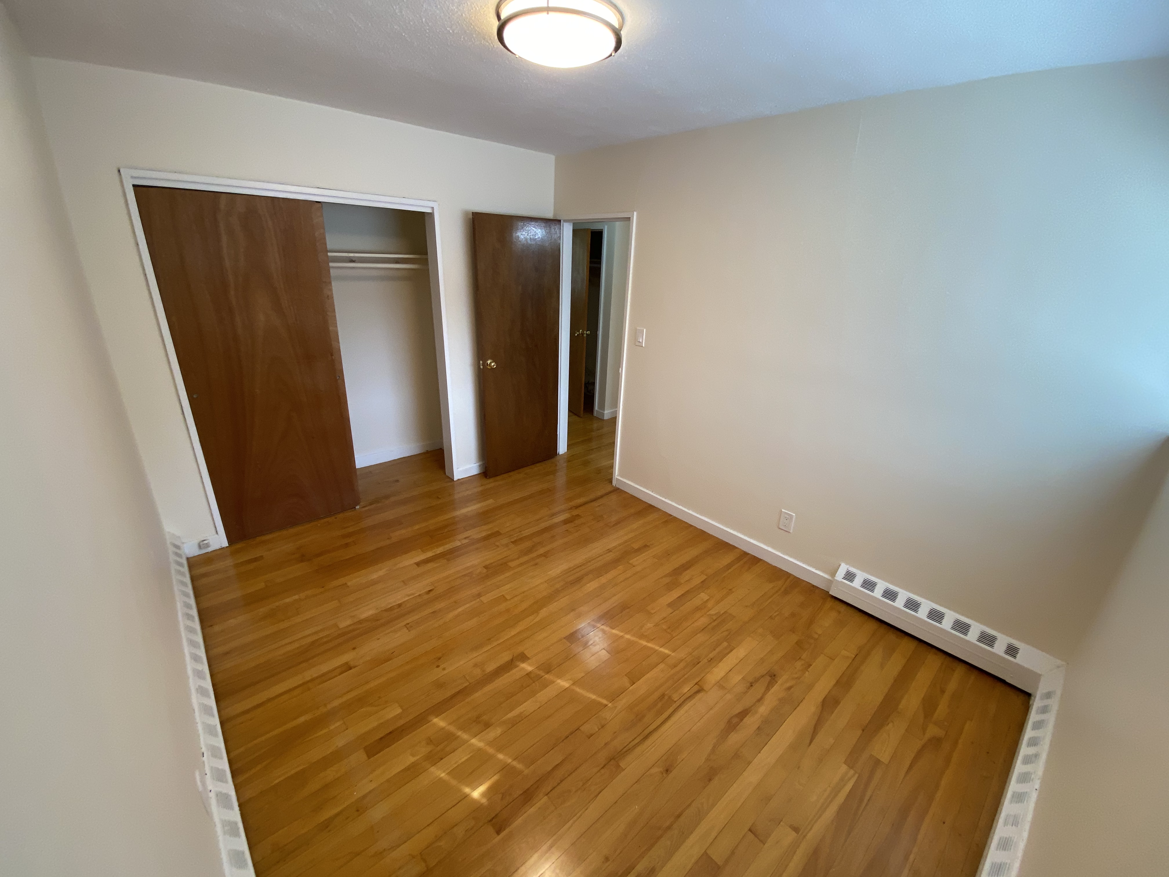 53 Parkman St, Coolidge Corner