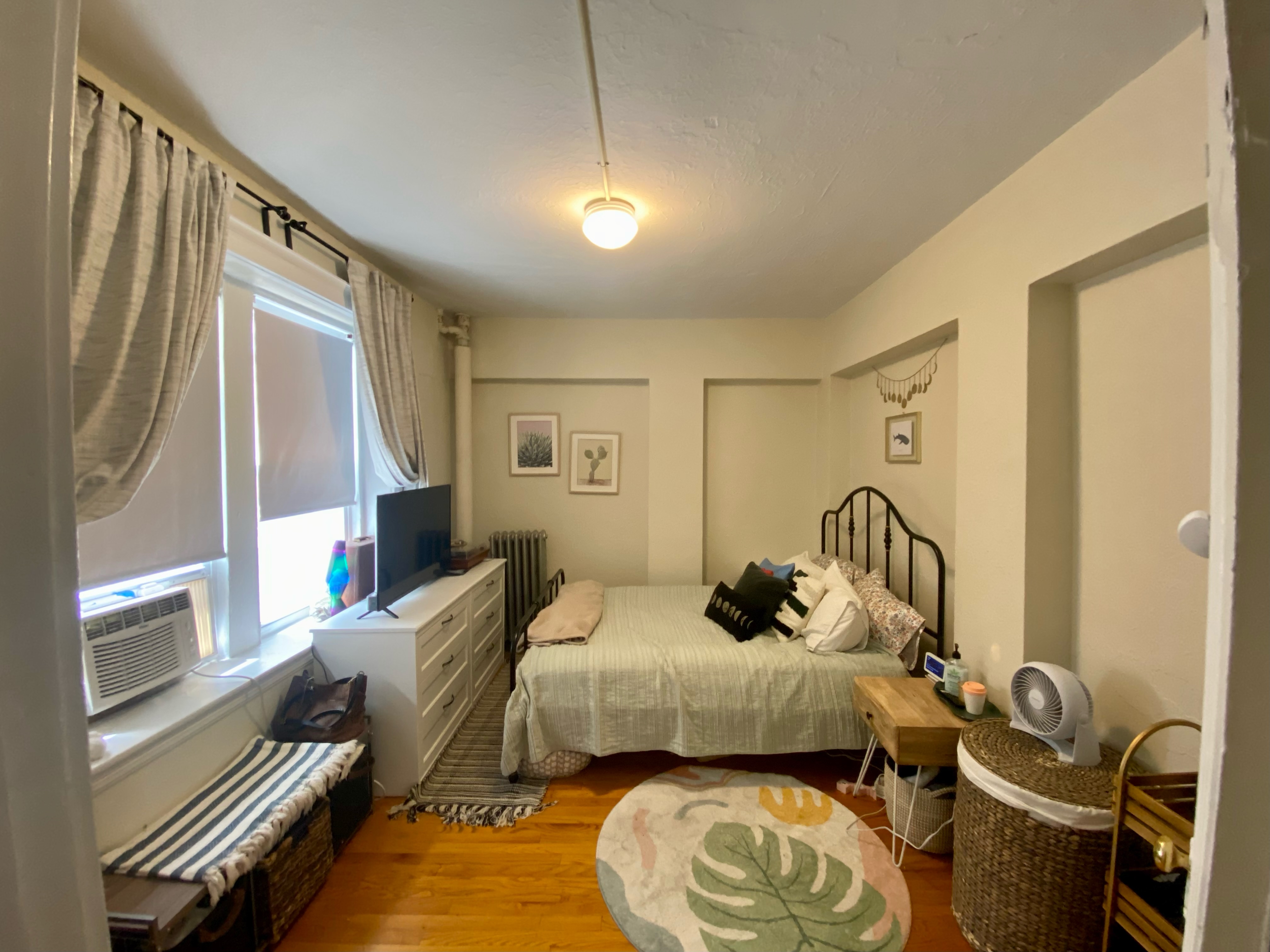 1810 Commonwealth Ave, Brighton