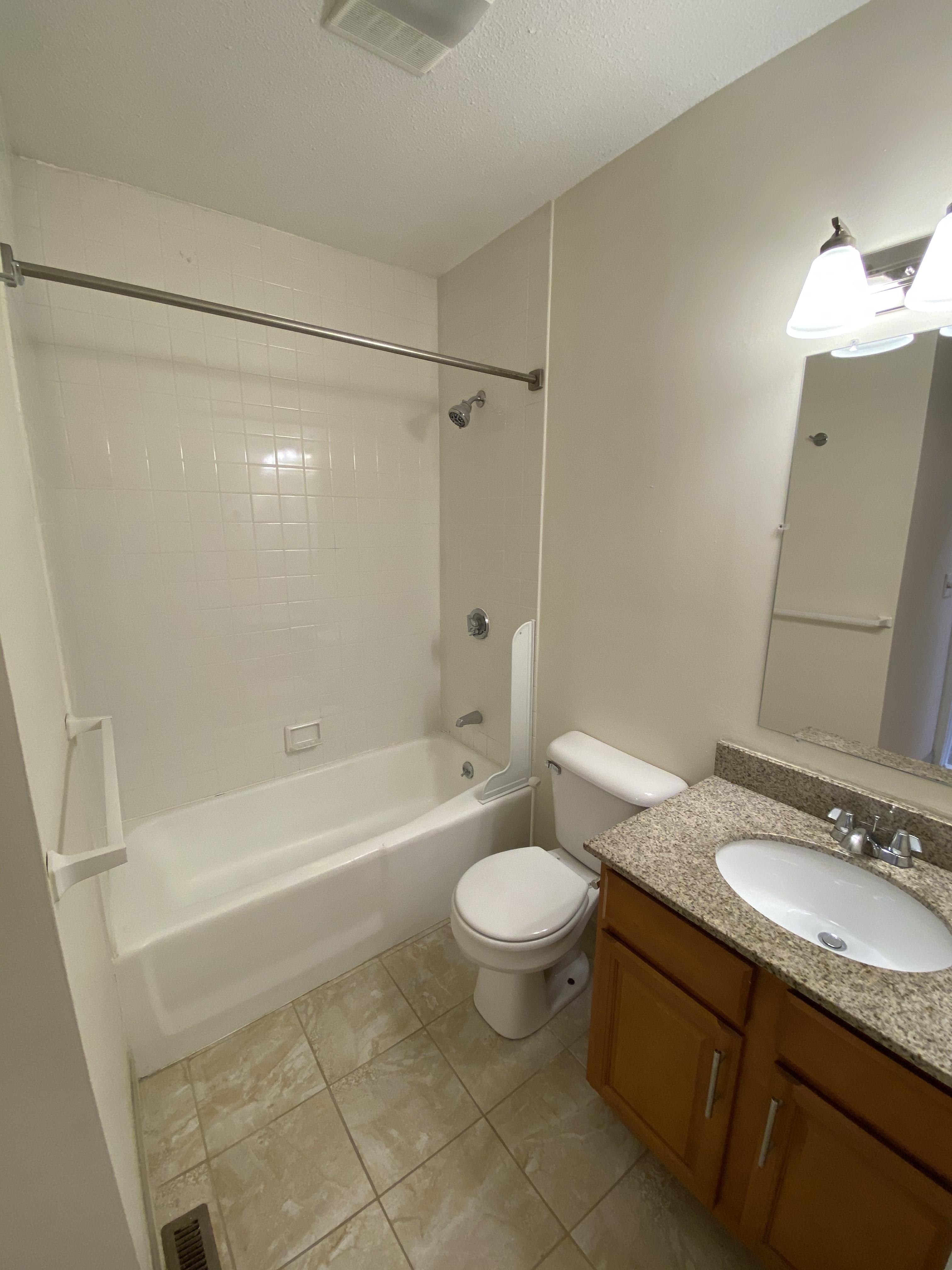 65 Riverside Ave, Medford