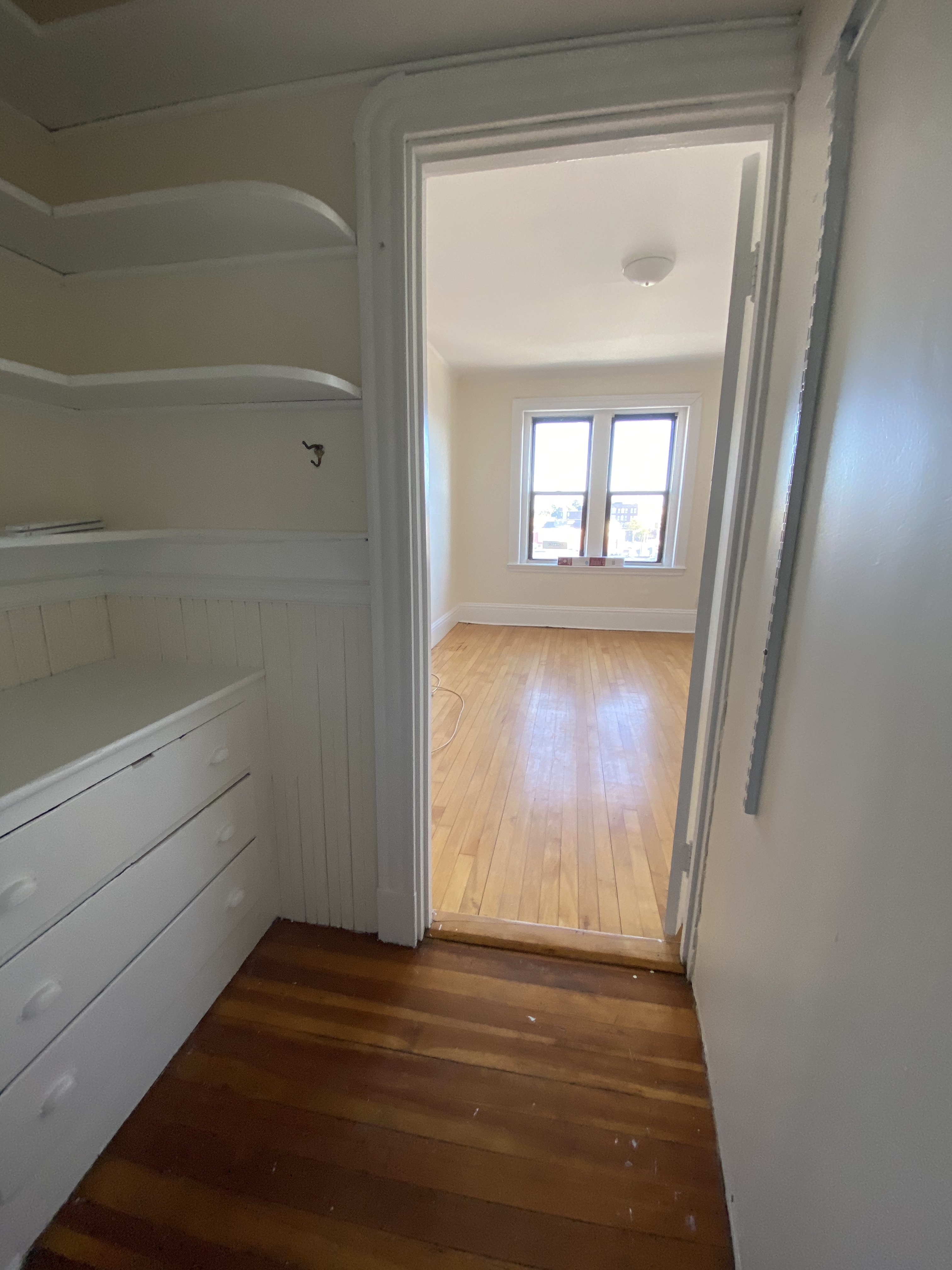 435 Cambridge St, Allston