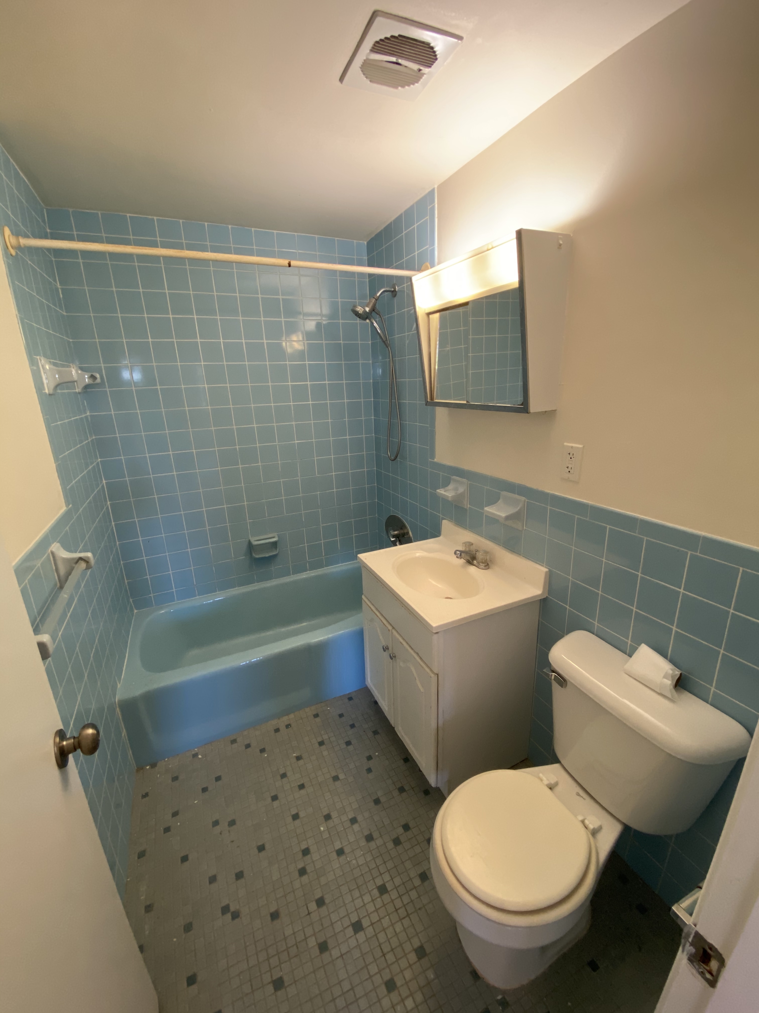 245 Main St, Watertown