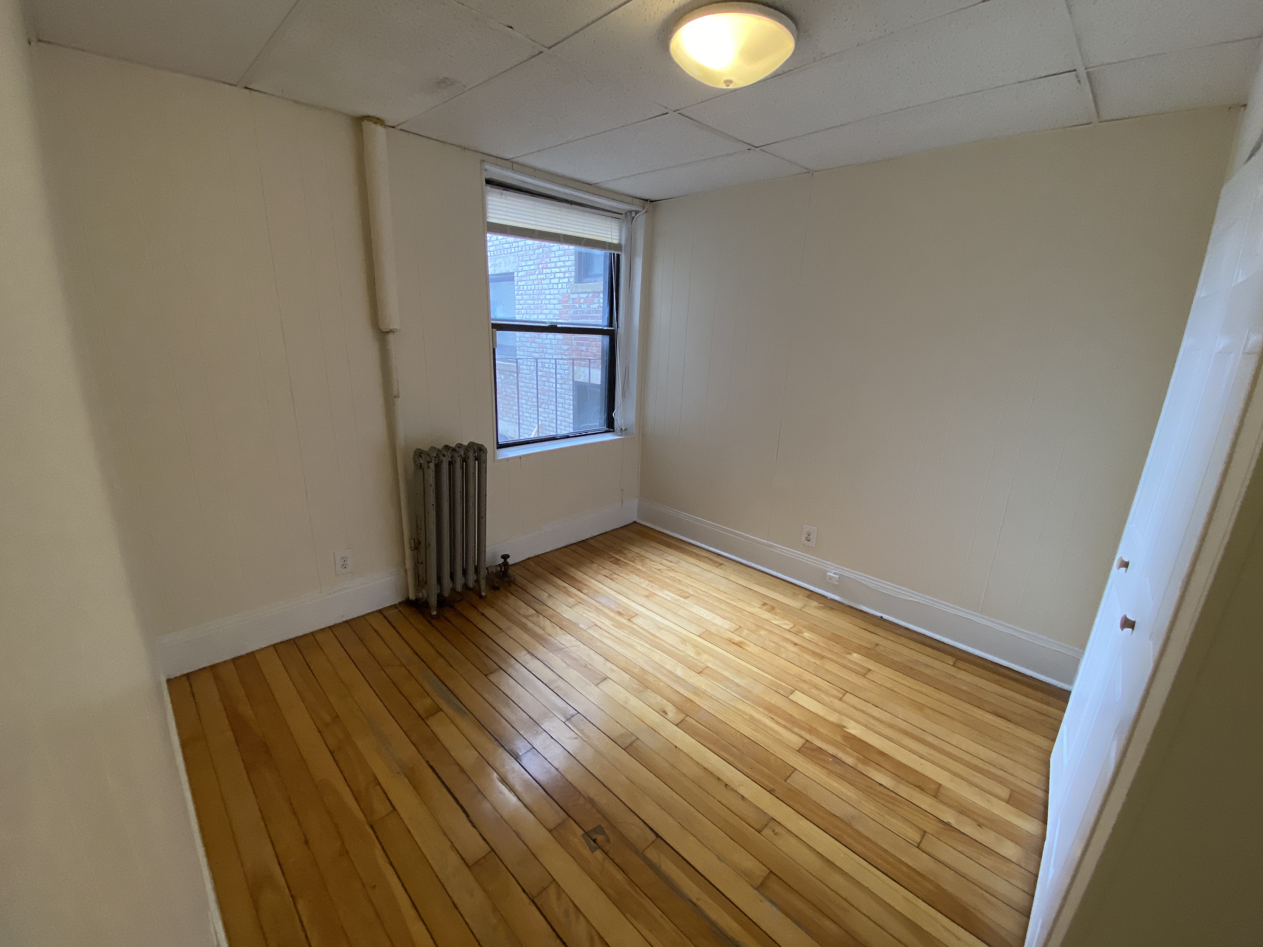 437 Cambridge St, Allston