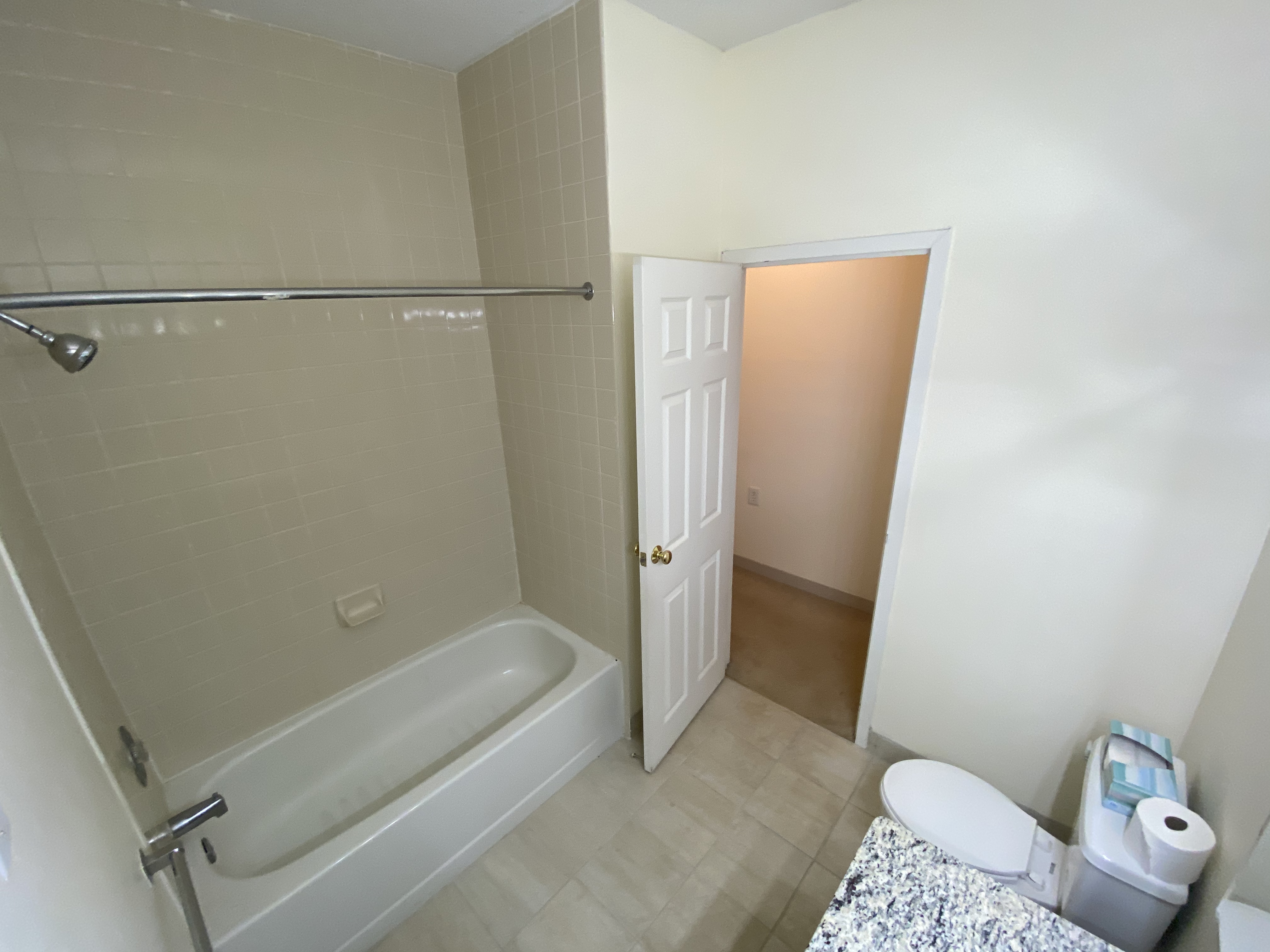 757 Highland Ave, Needham