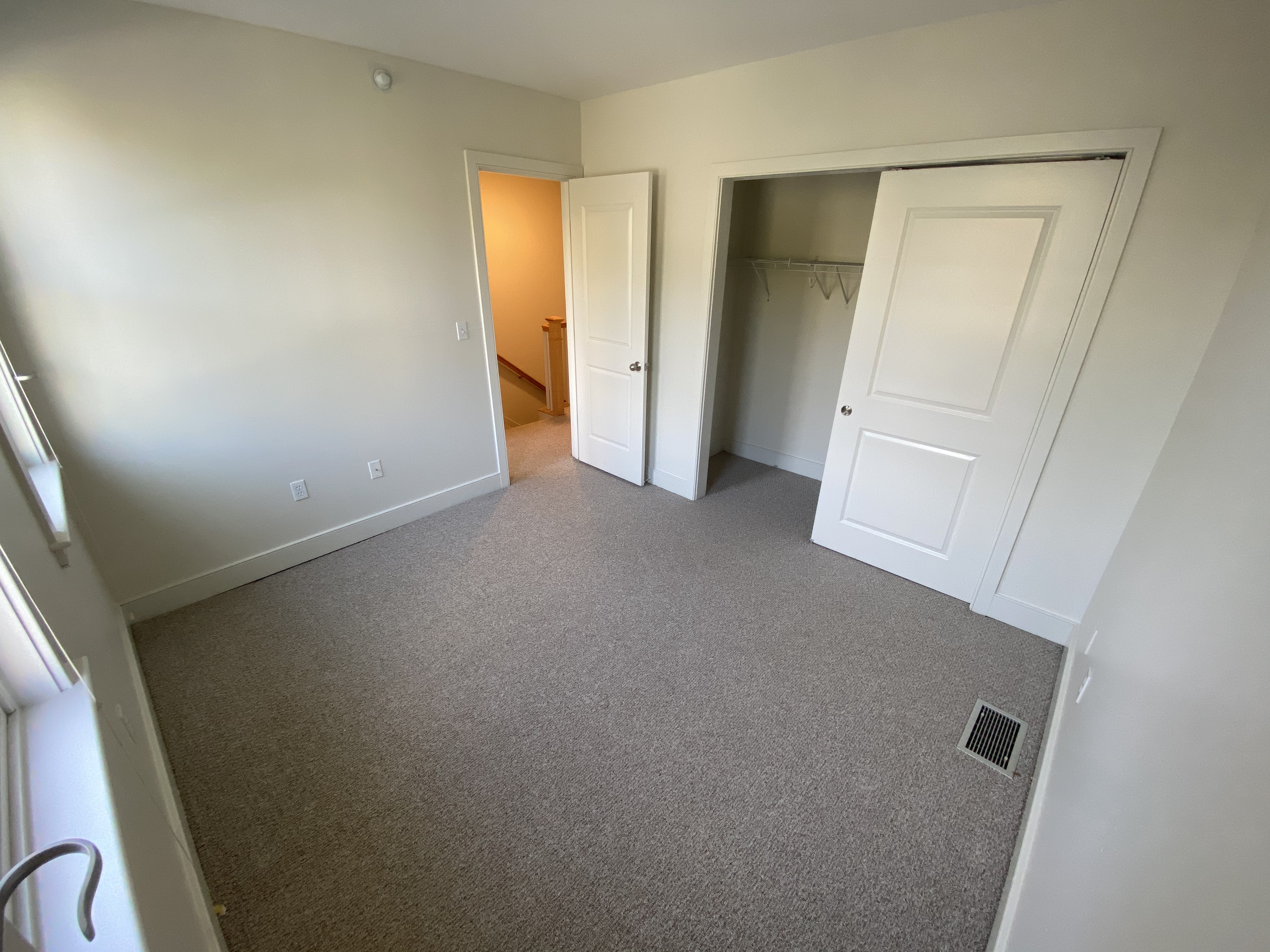 110 2nd St, East Cambridge