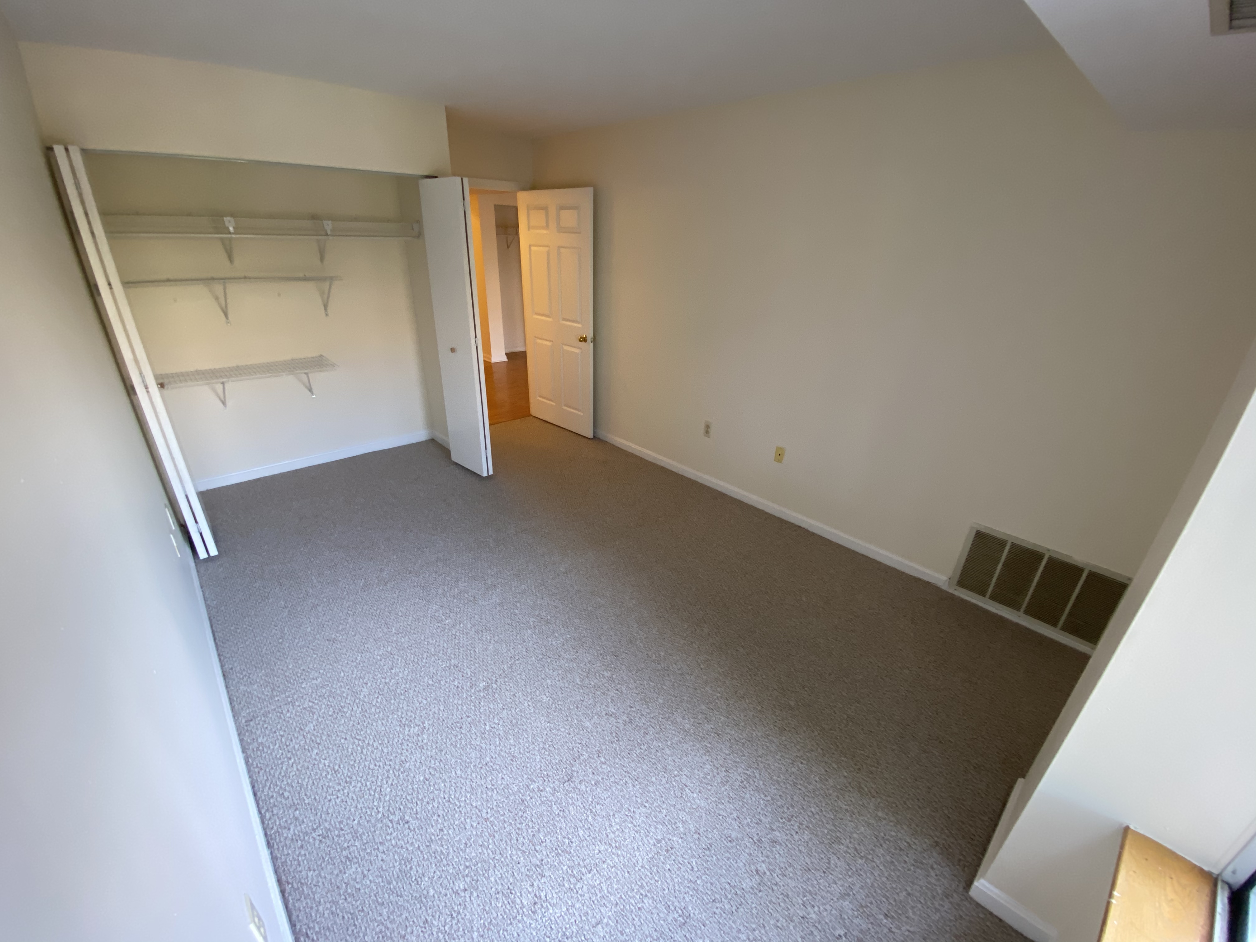 345 Franklin St, Central Square