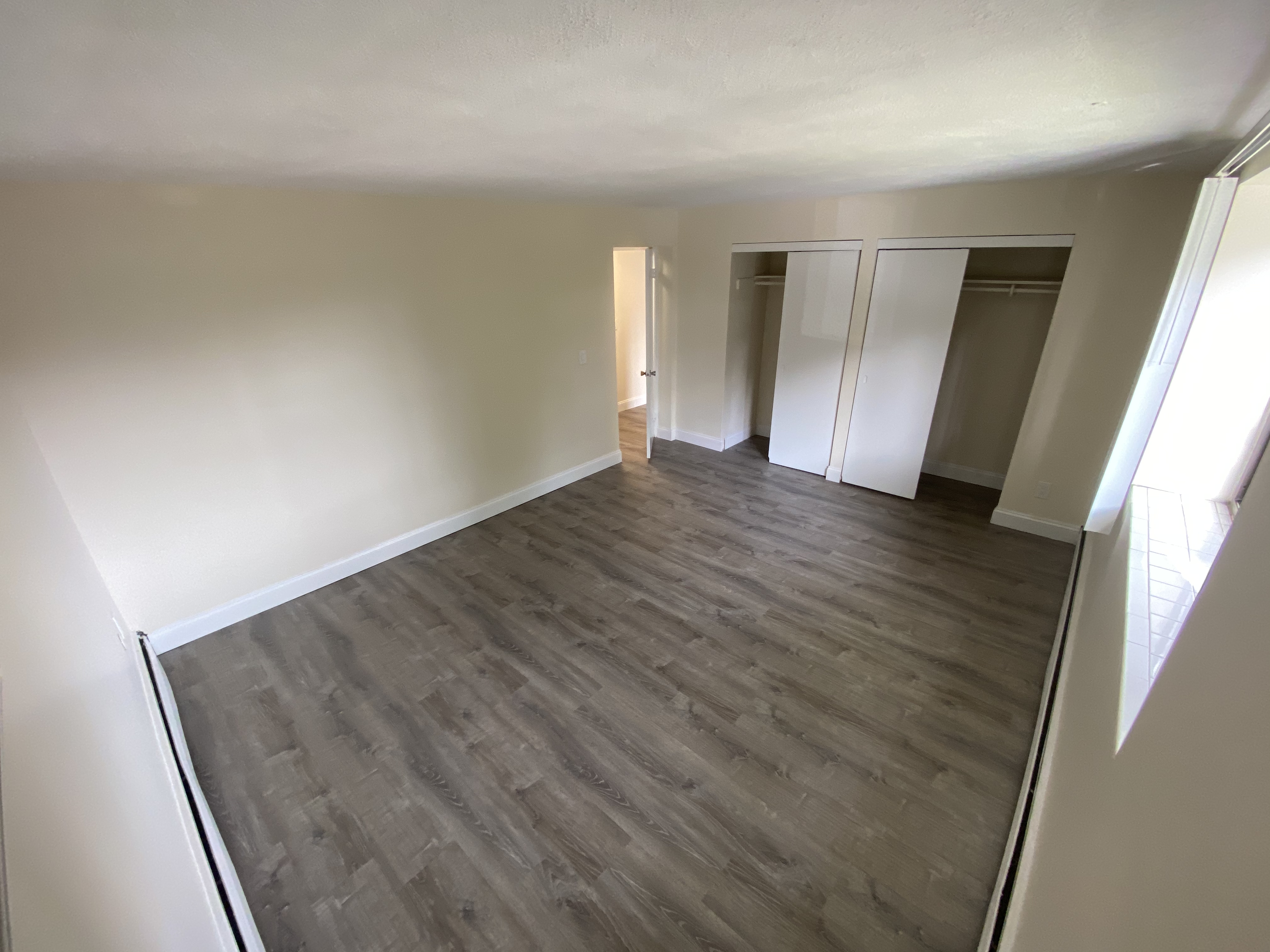 24 Whites Ave, Watertown Square