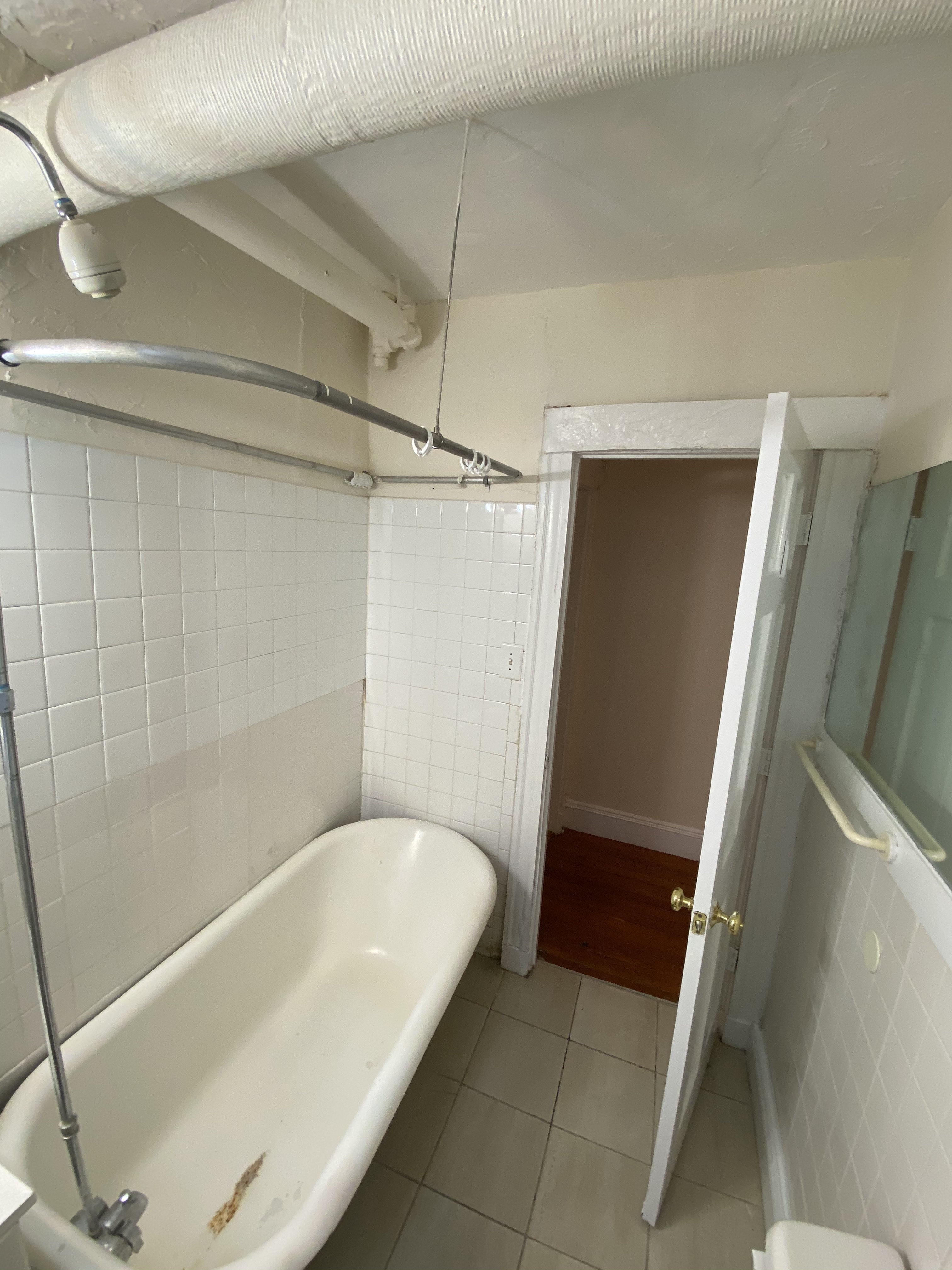 524 Cambridge St, Allston