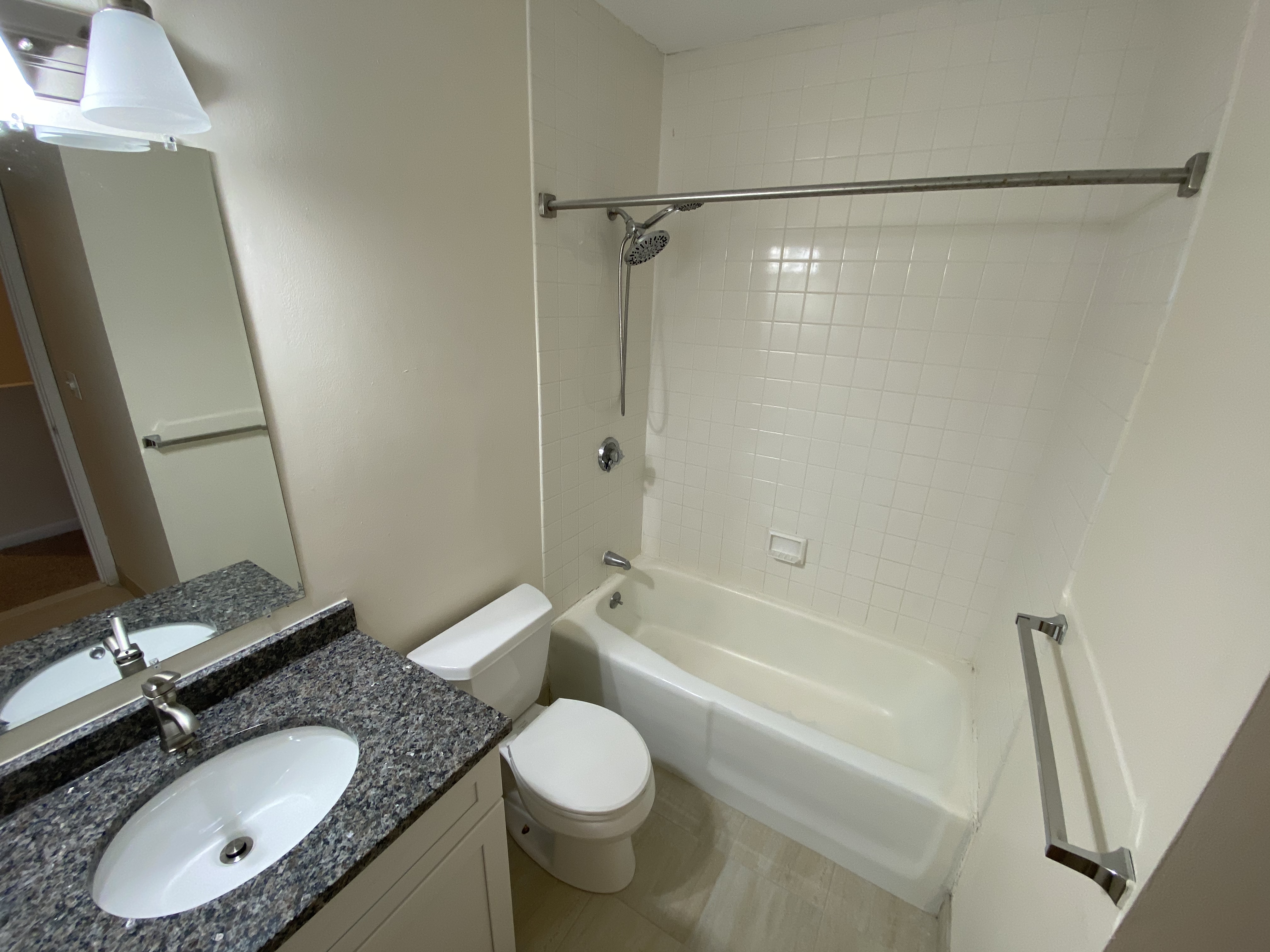 65 Riverside Ave, Tufts University