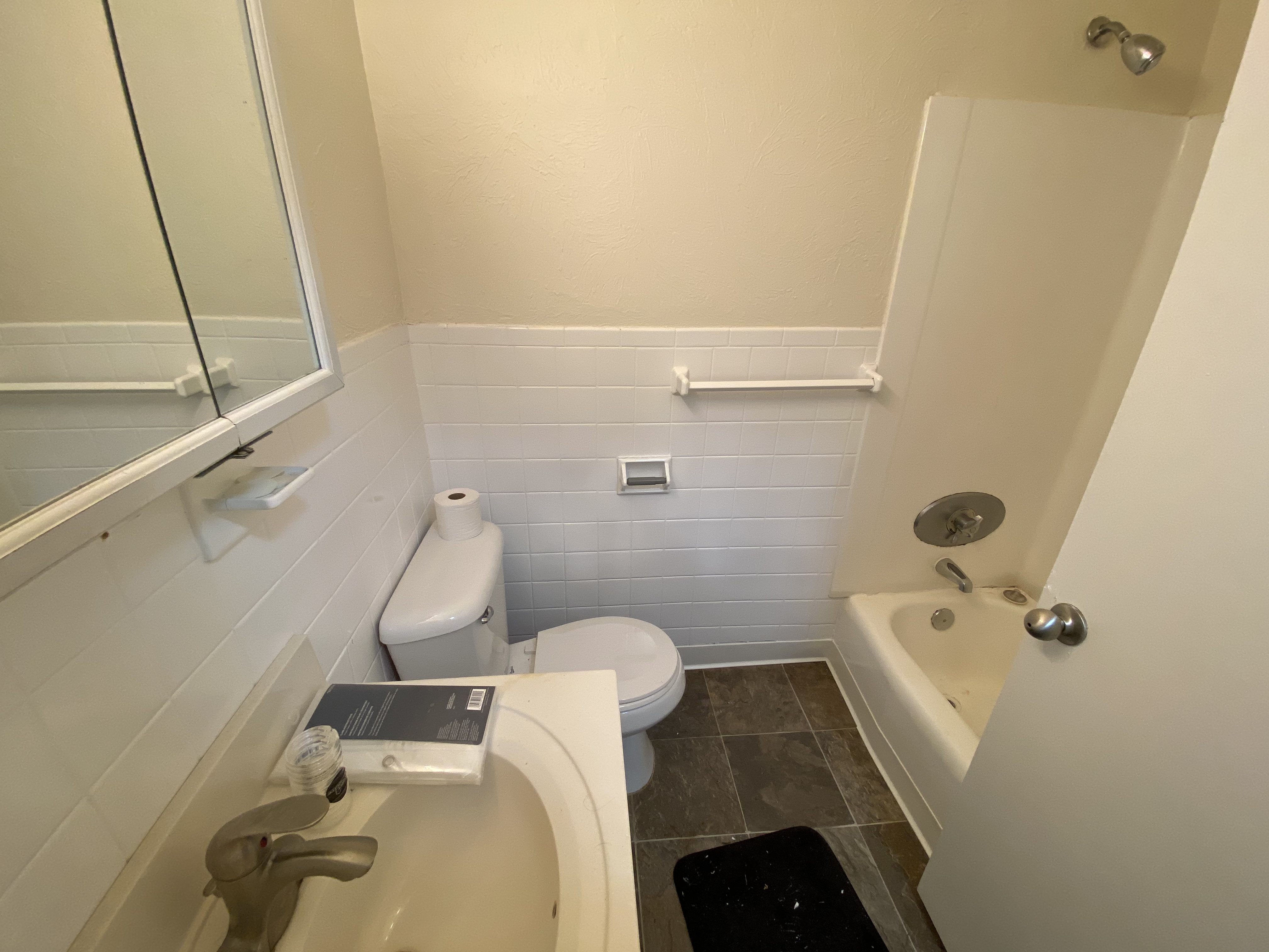 20 Westgate Dr, North Woburn