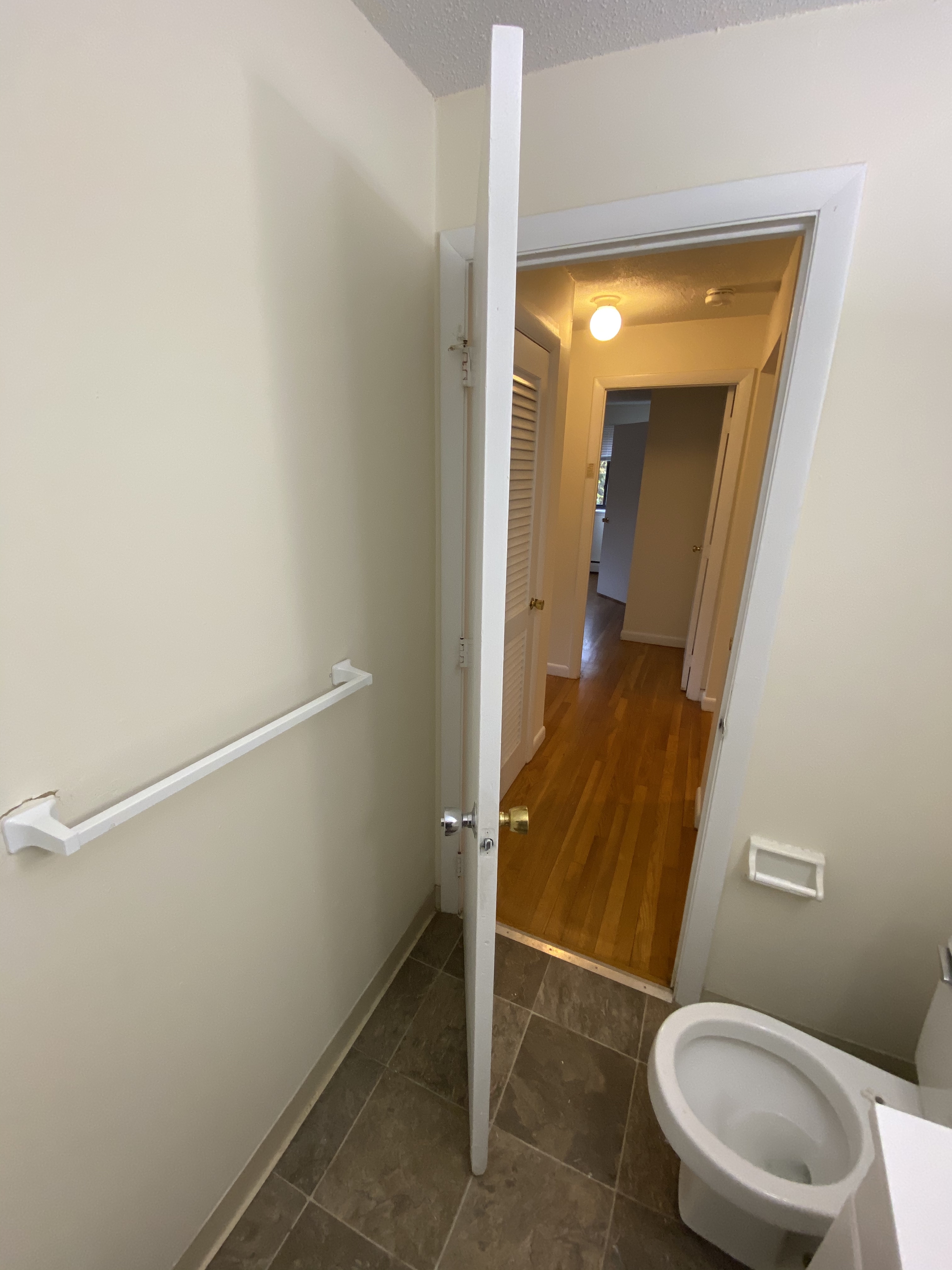 66 Homer Ave, West Cambridge