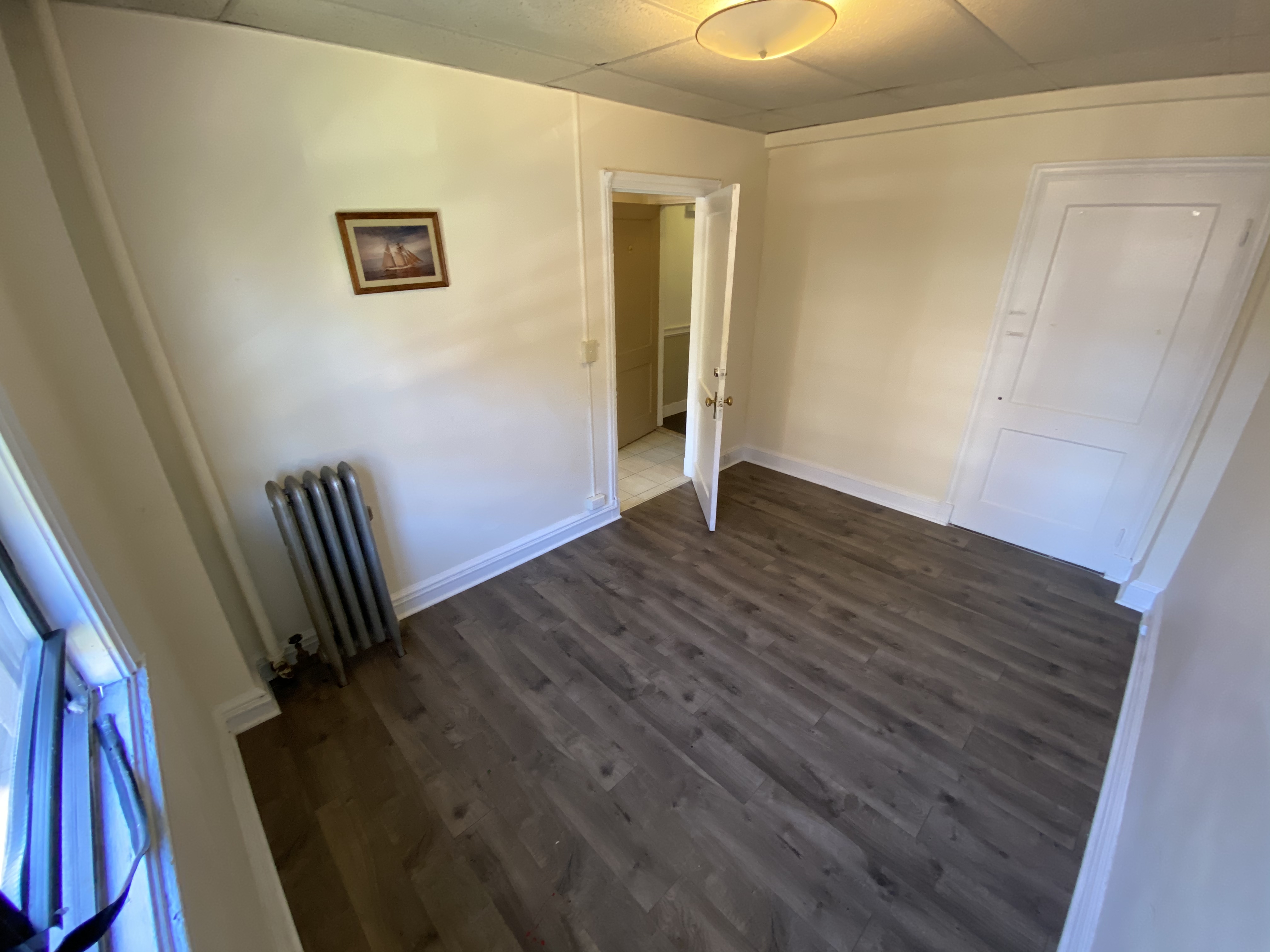 1200 Massachusetts Ave, Mid Cambridge